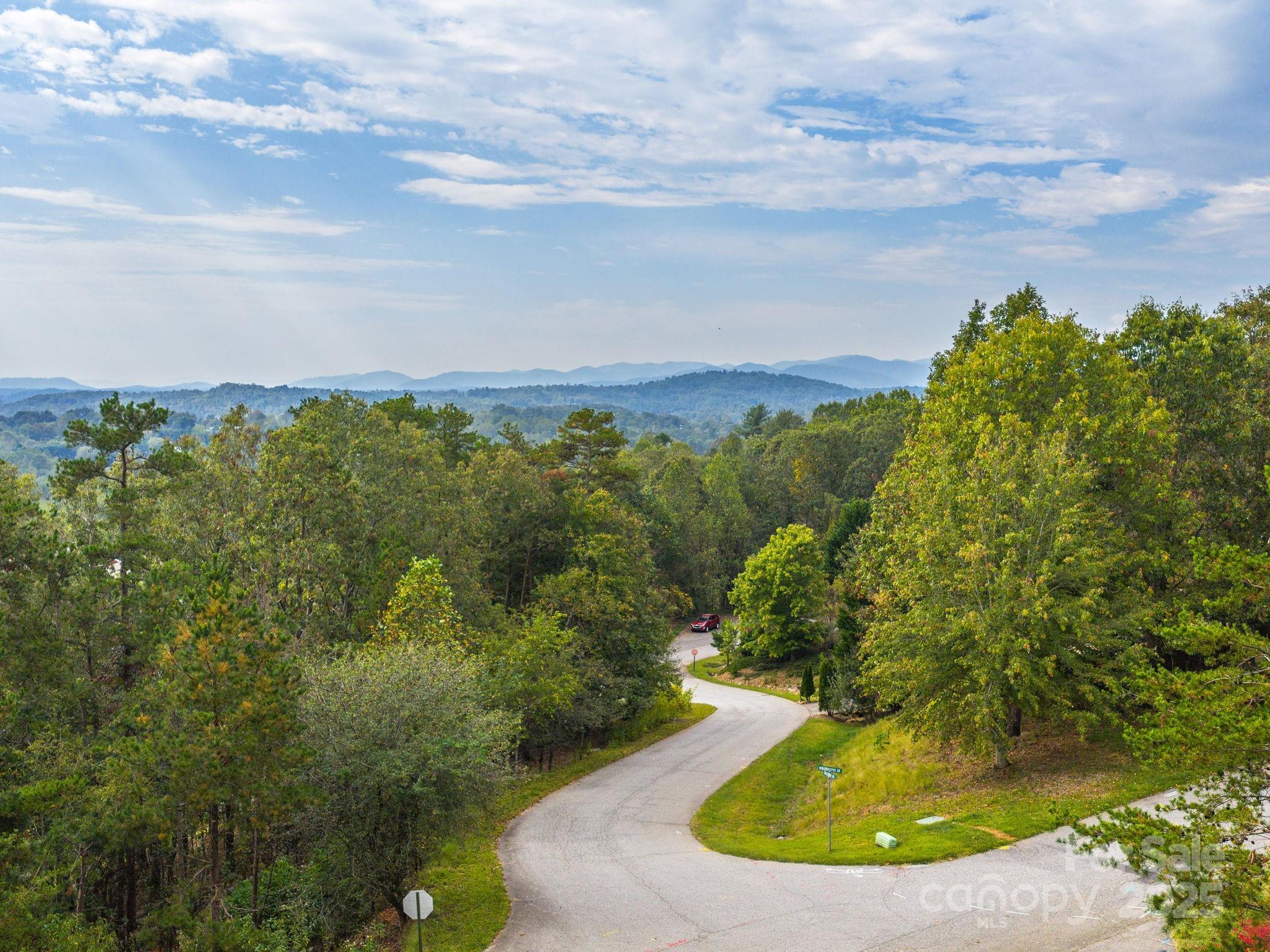 221 Windwhisper Drive