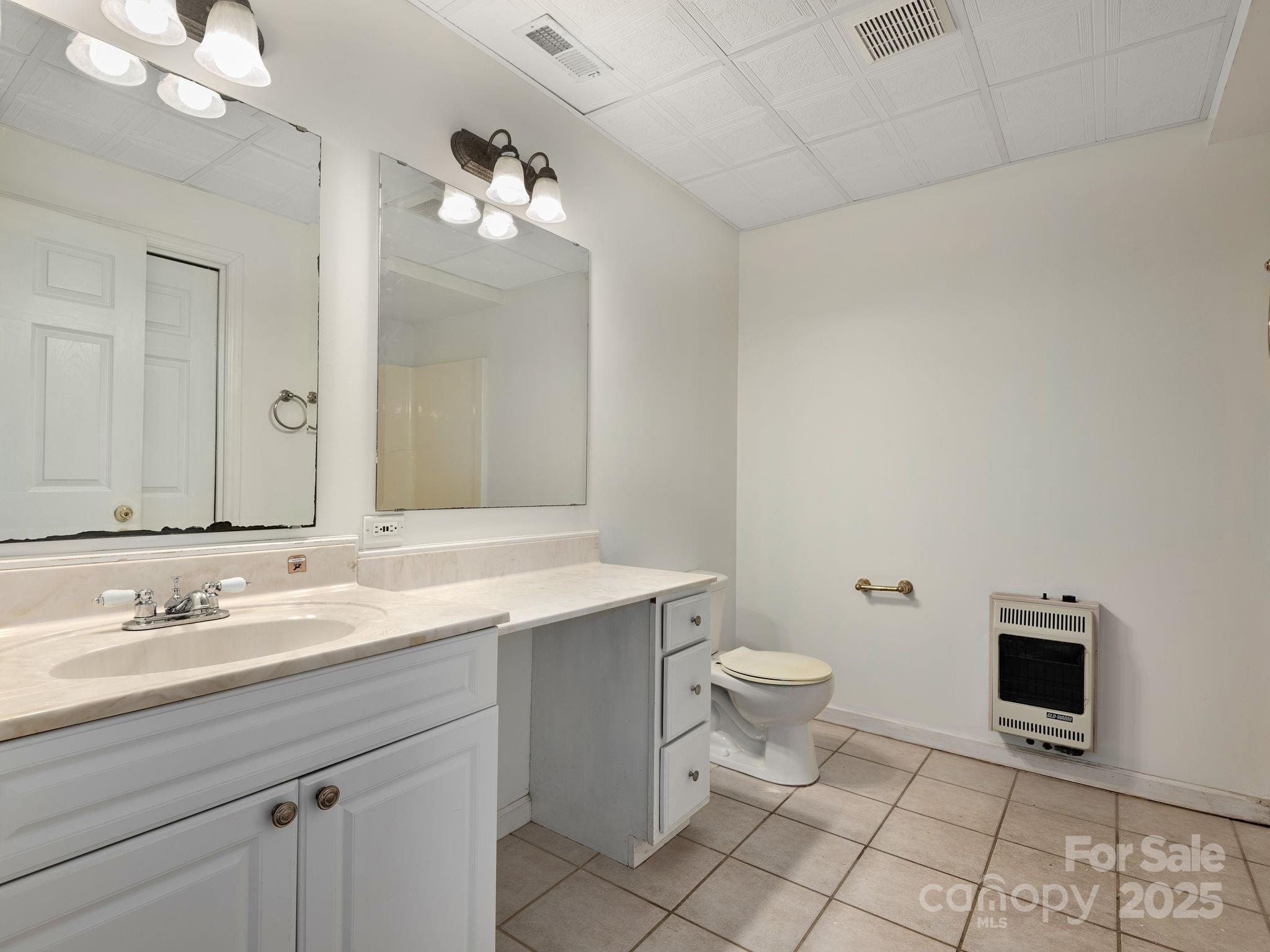221 Windwhisper Drive