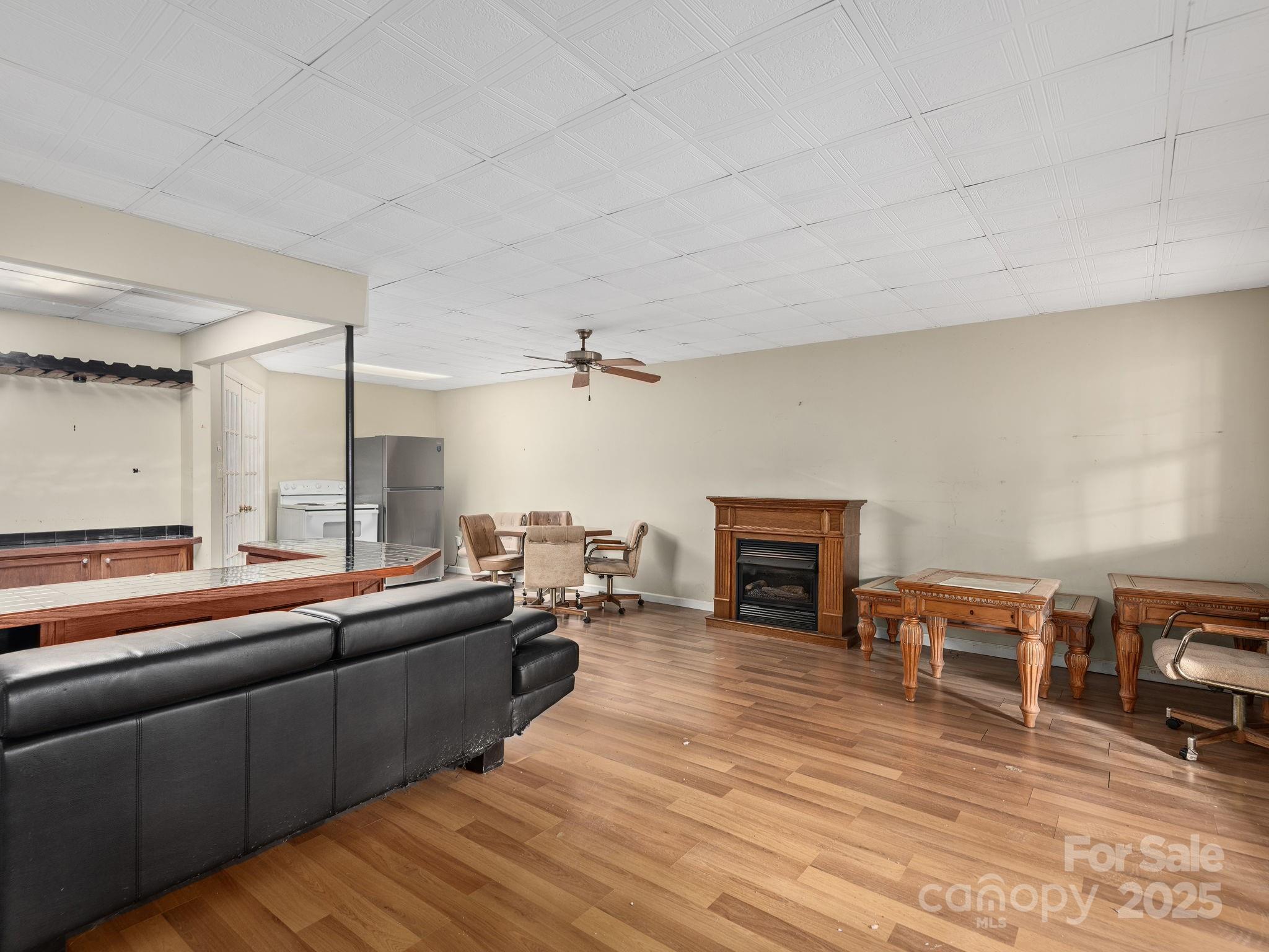 221 Windwhisper Drive
