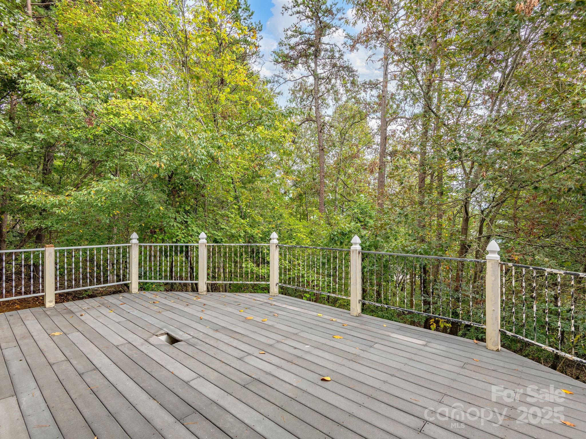 221 Windwhisper Drive