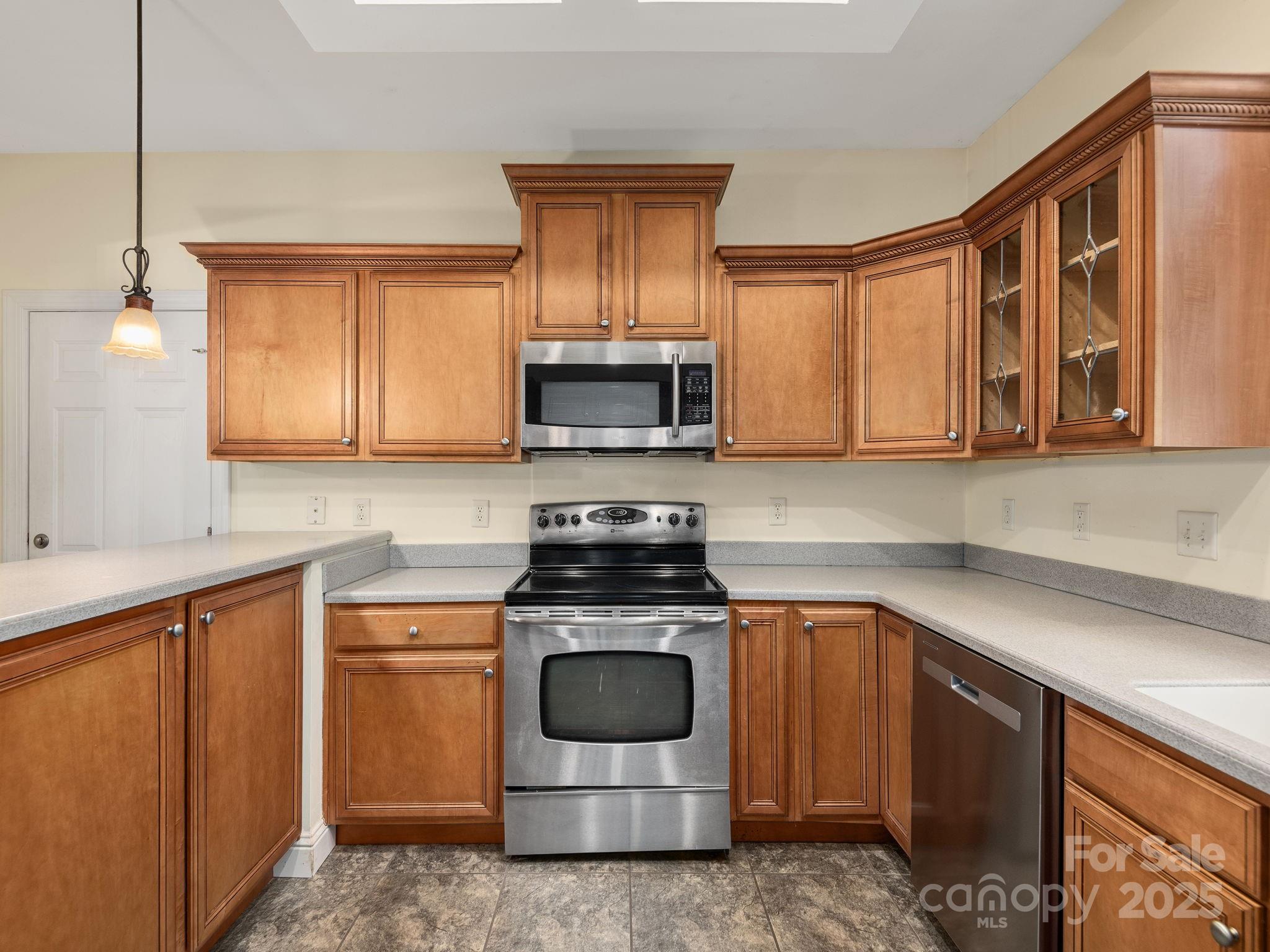 221 Windwhisper Drive