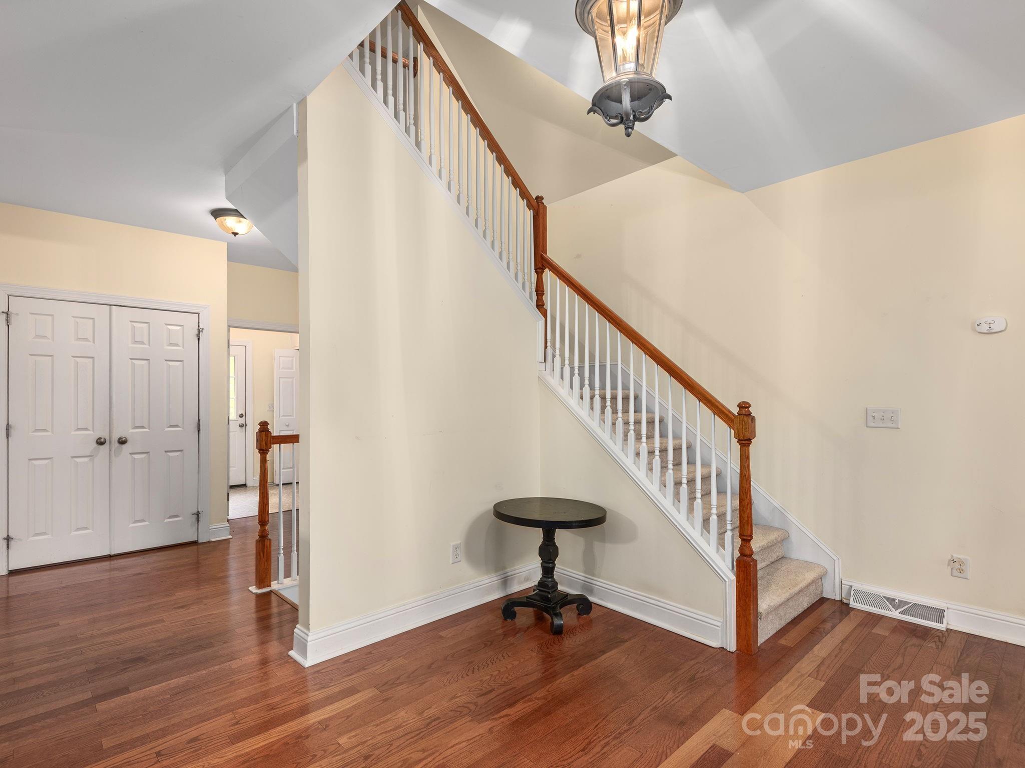 221 Windwhisper Drive