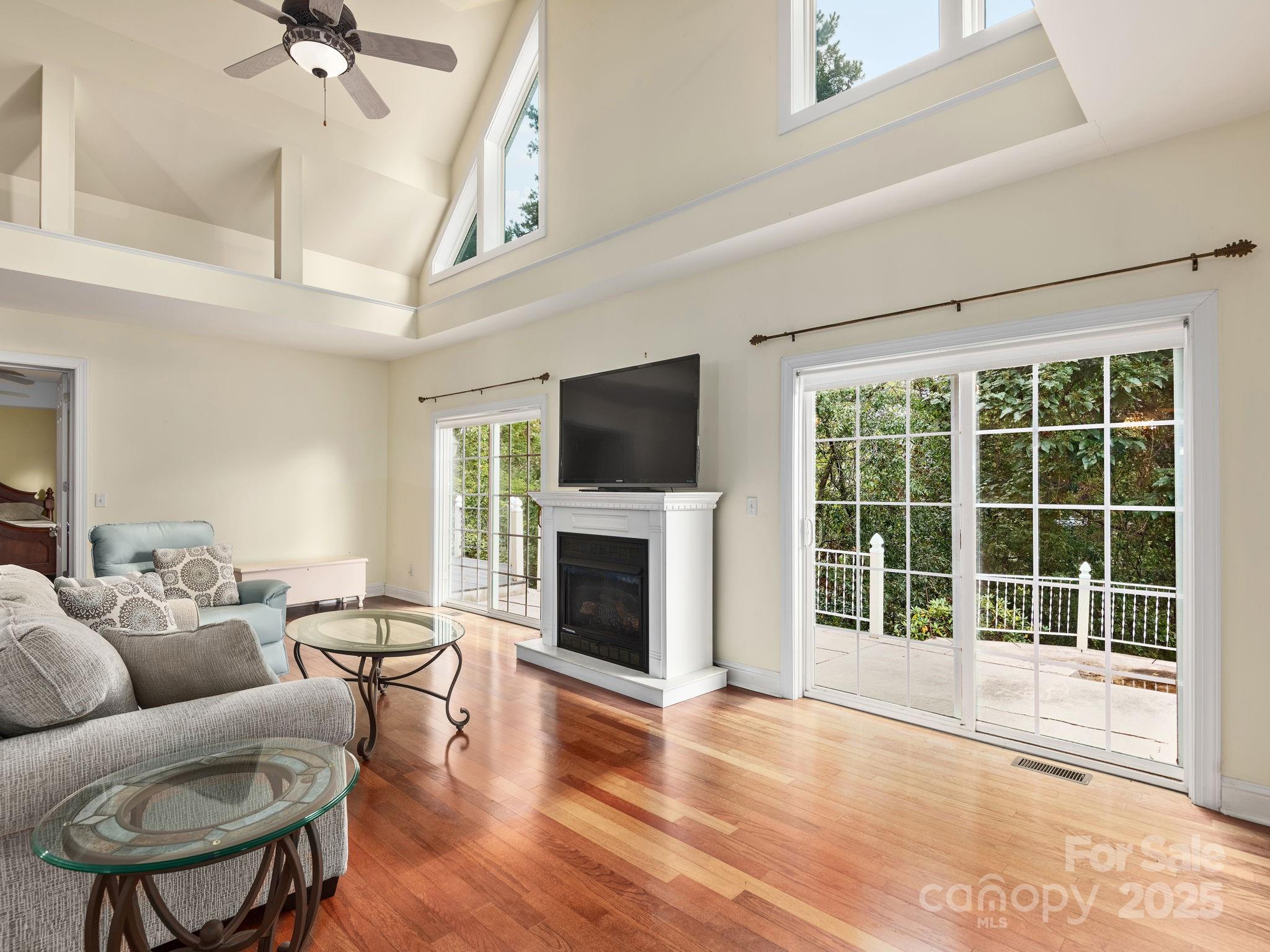 221 Windwhisper Drive