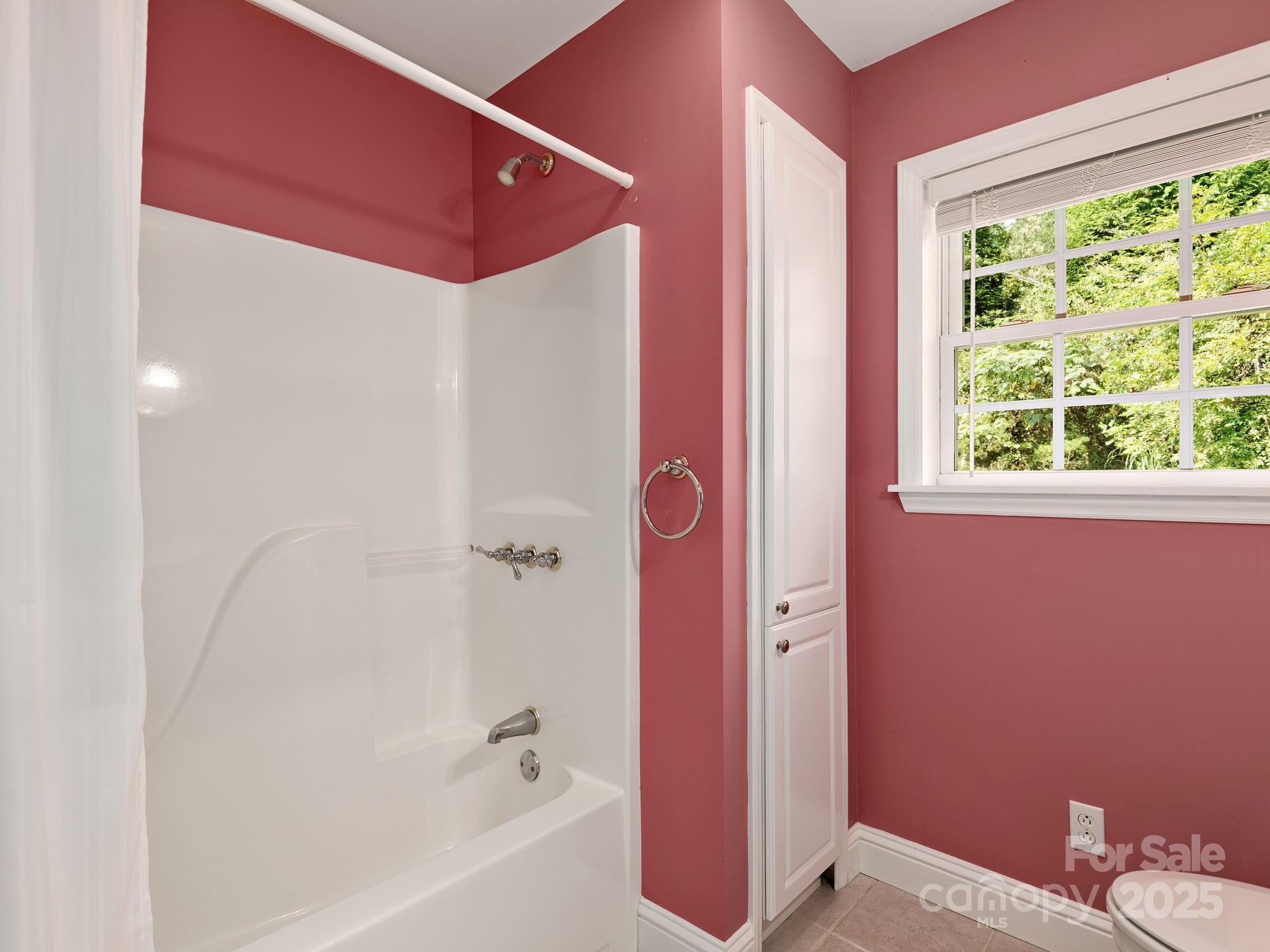 221 Windwhisper Drive