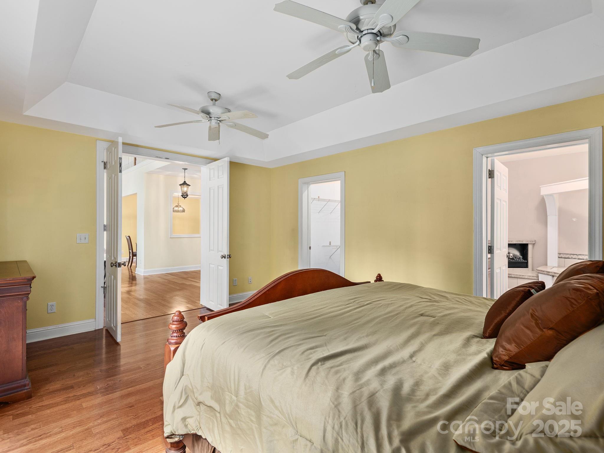 221 Windwhisper Drive