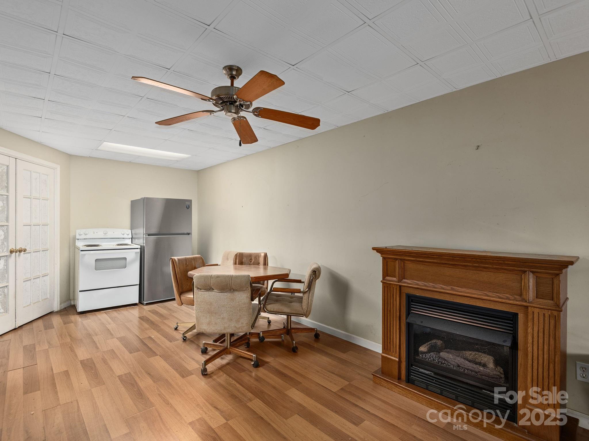 221 Windwhisper Drive