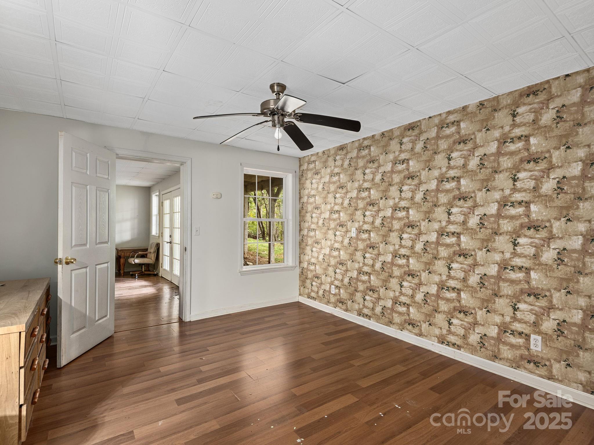 221 Windwhisper Drive