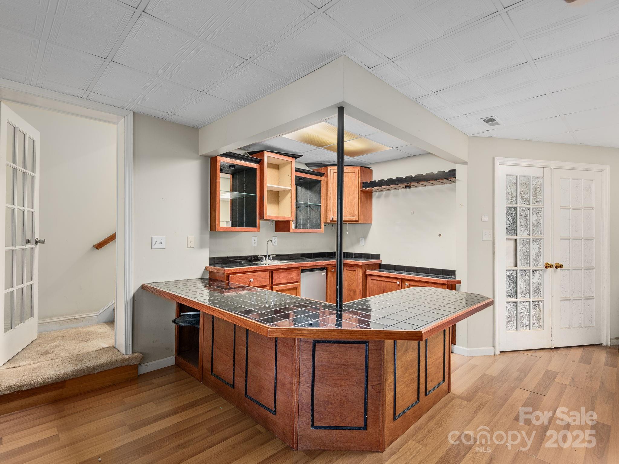 221 Windwhisper Drive
