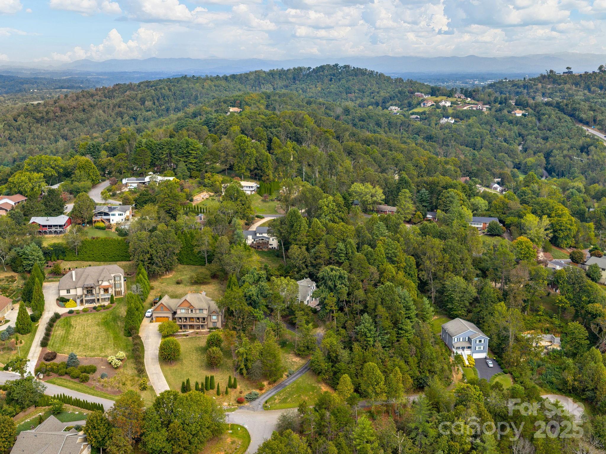221 Windwhisper Drive