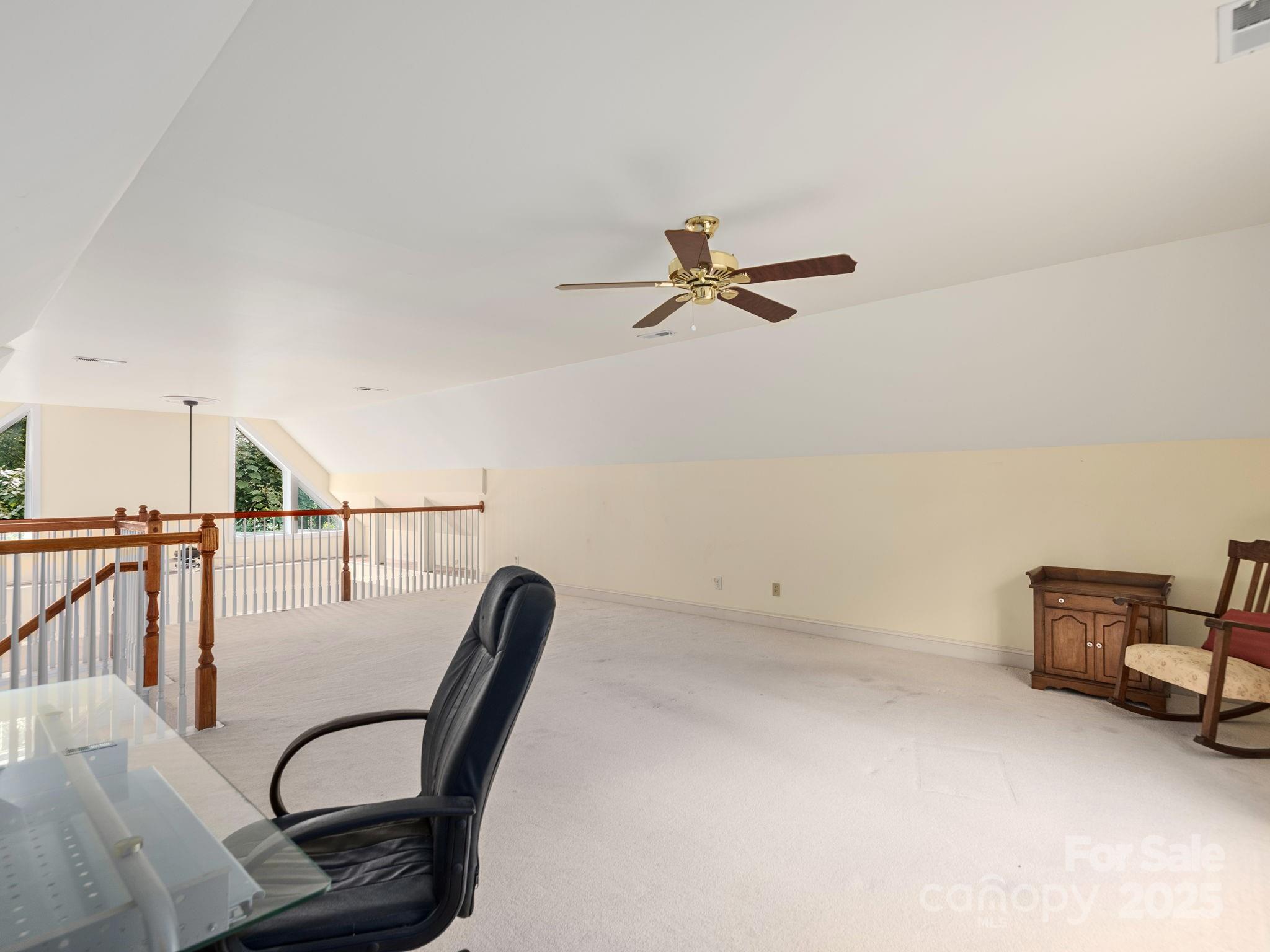 221 Windwhisper Drive