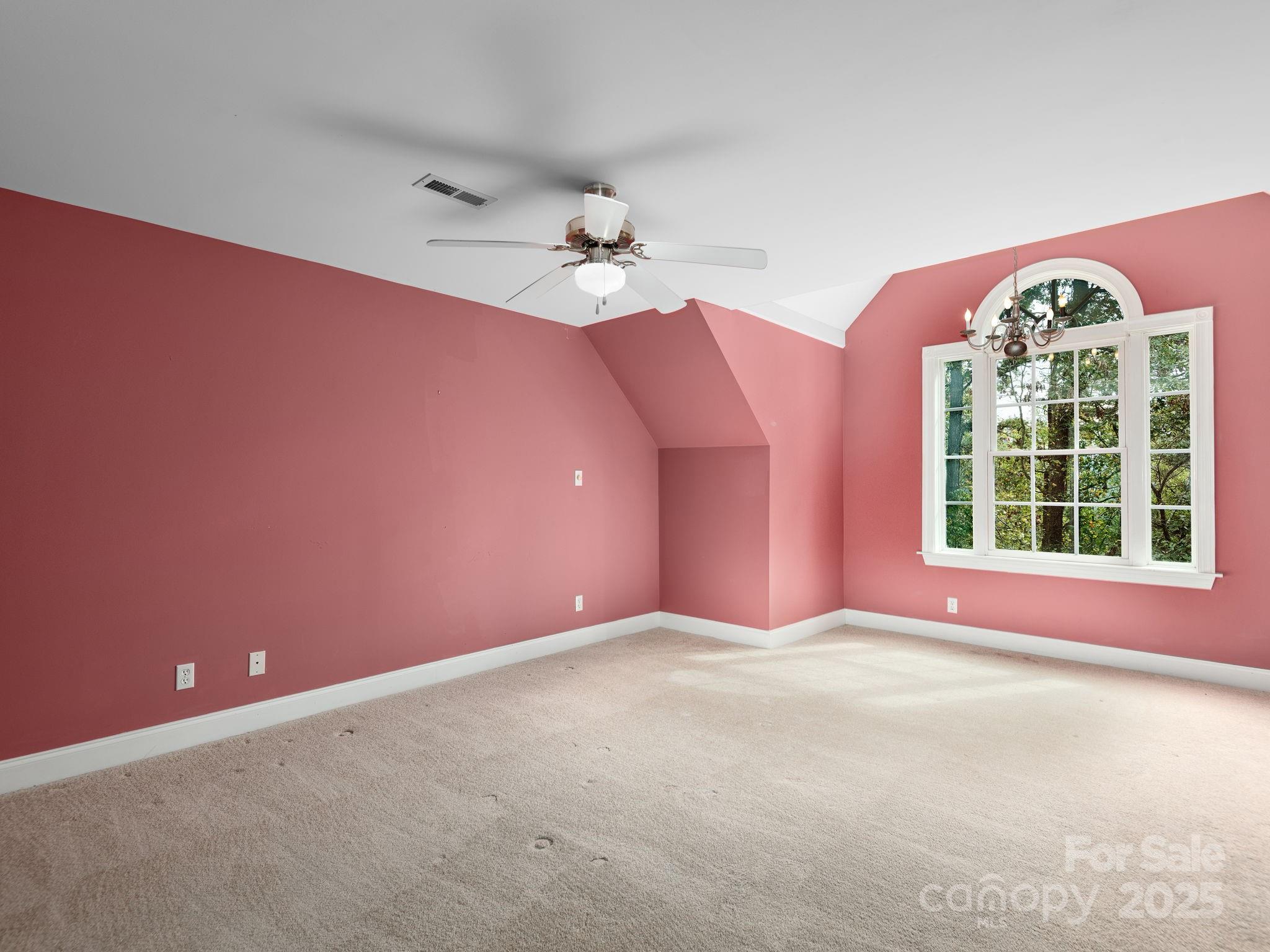 221 Windwhisper Drive