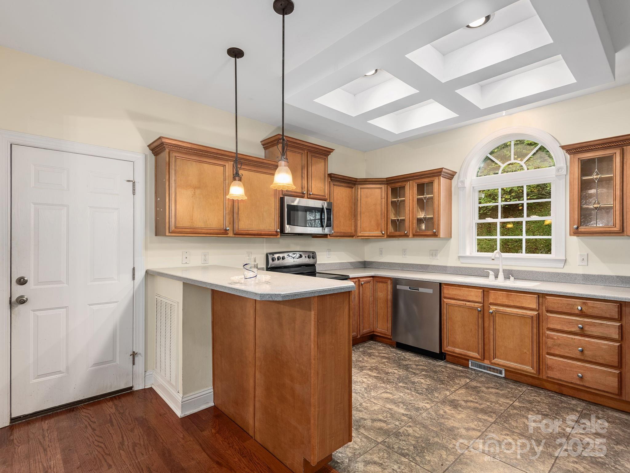 221 Windwhisper Drive