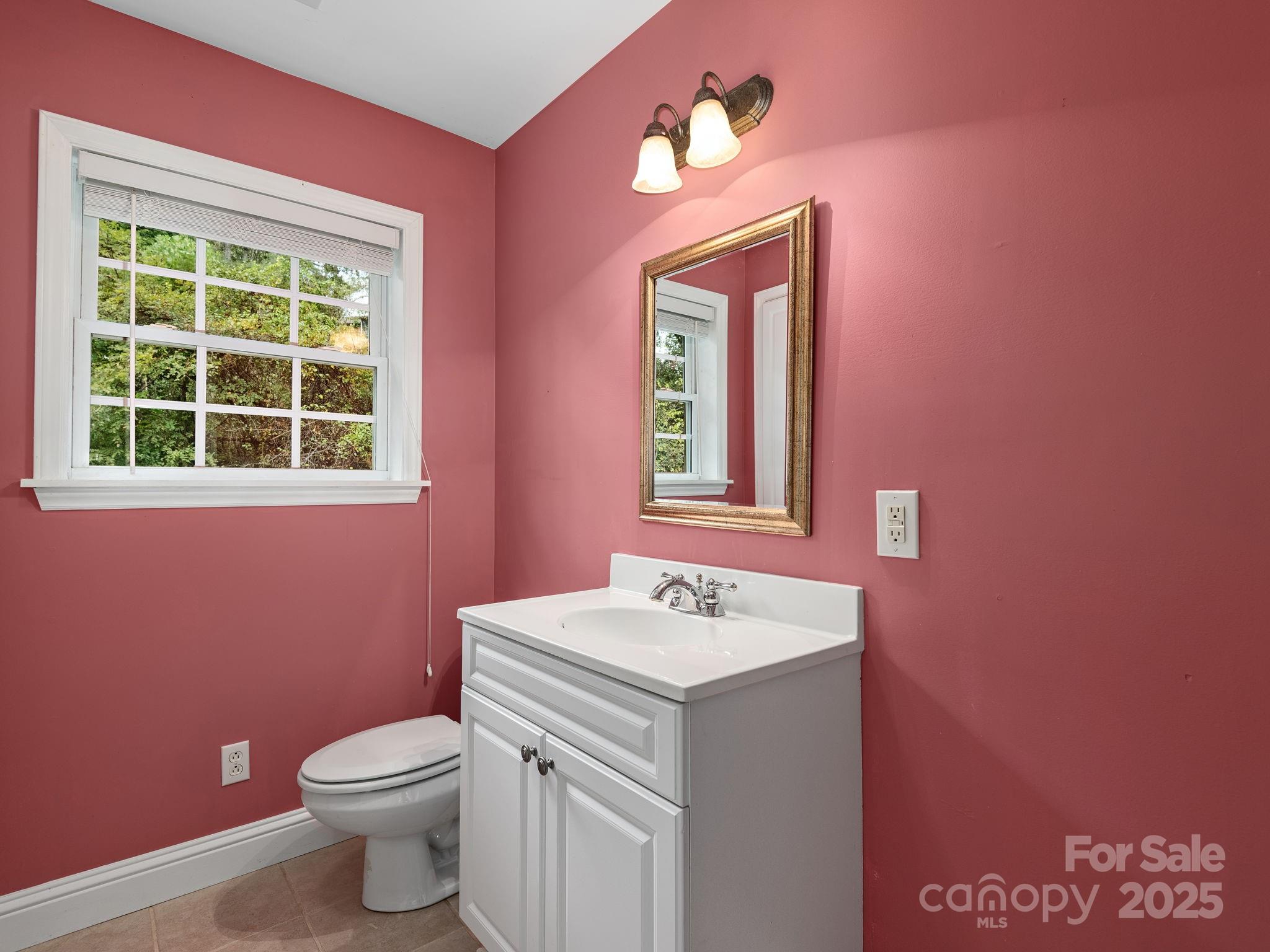 221 Windwhisper Drive