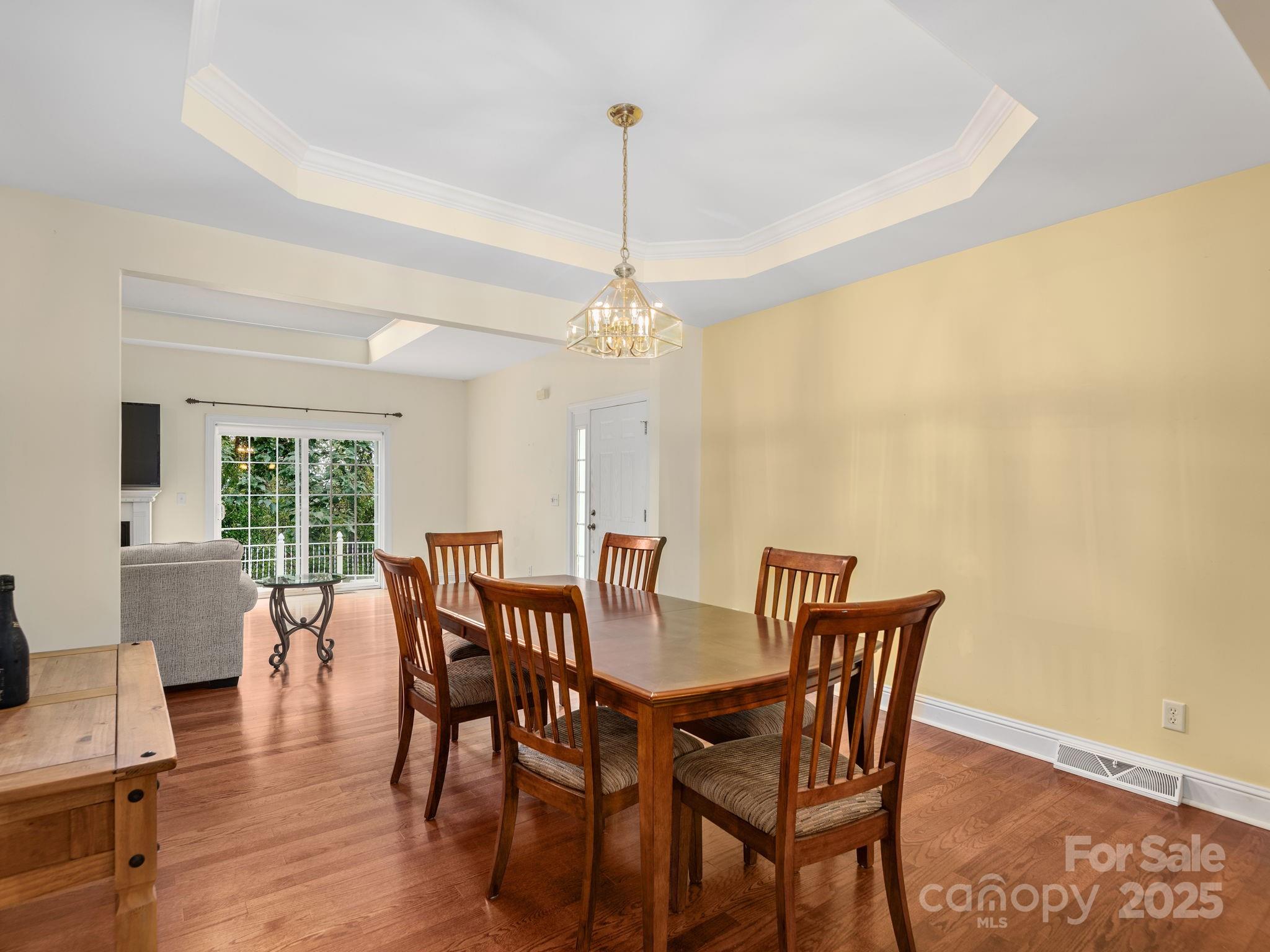 221 Windwhisper Drive