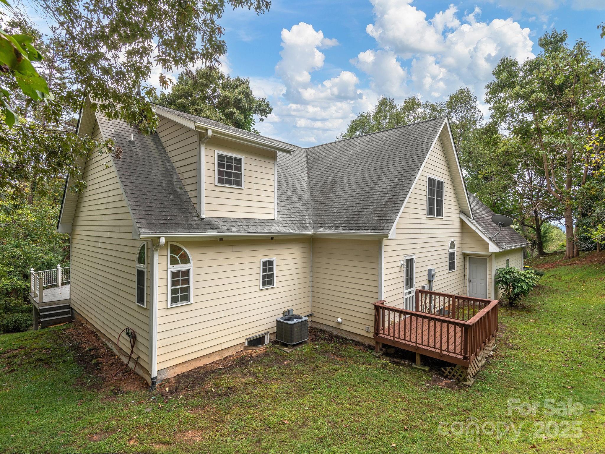 221 Windwhisper Drive