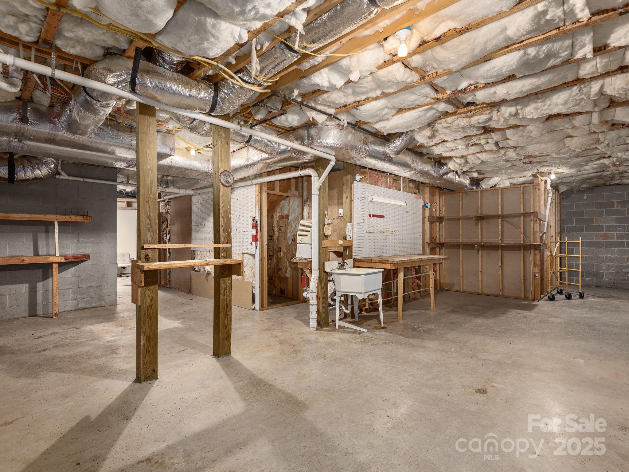 221 Windwhisper Drive