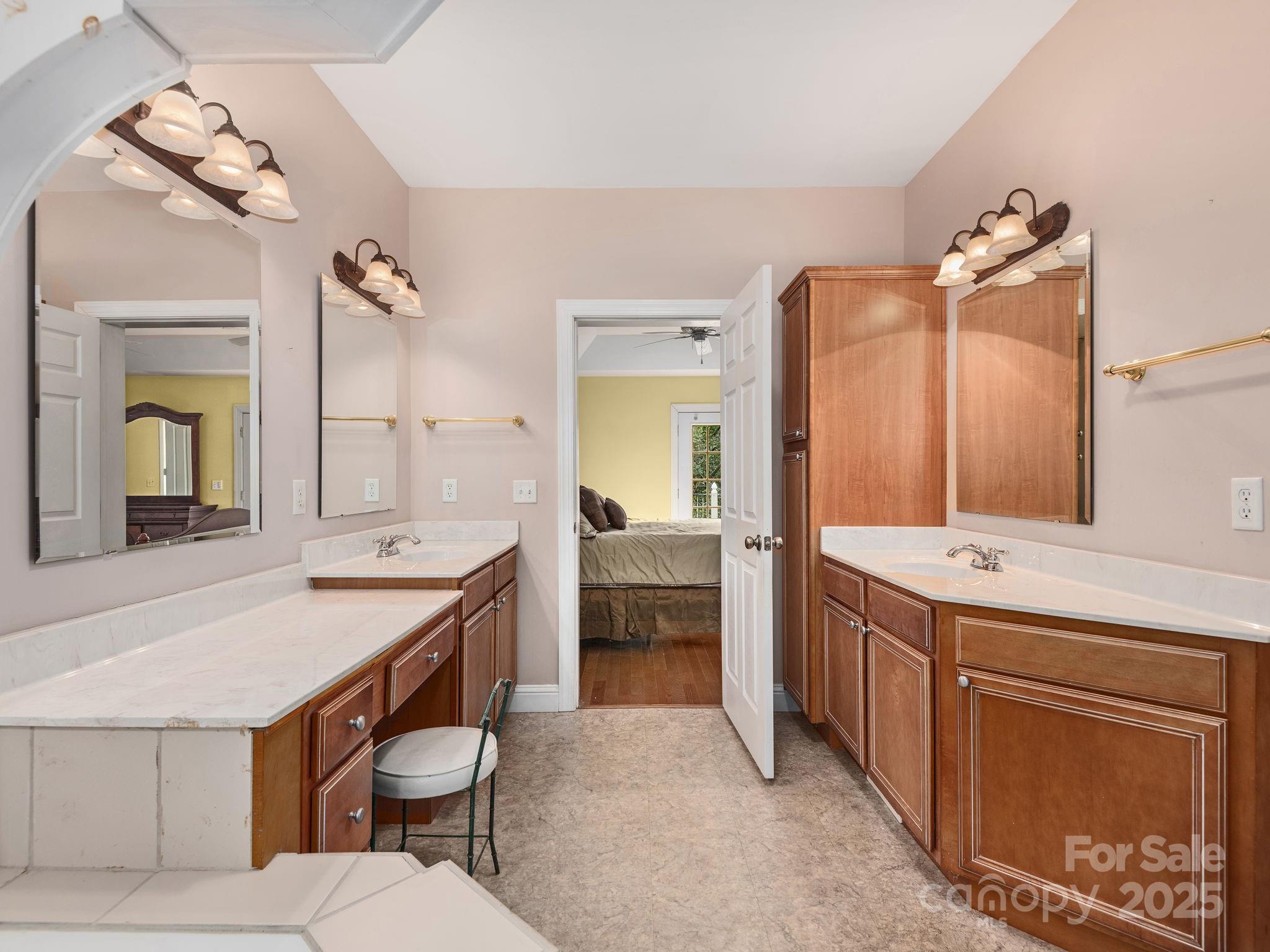 221 Windwhisper Drive