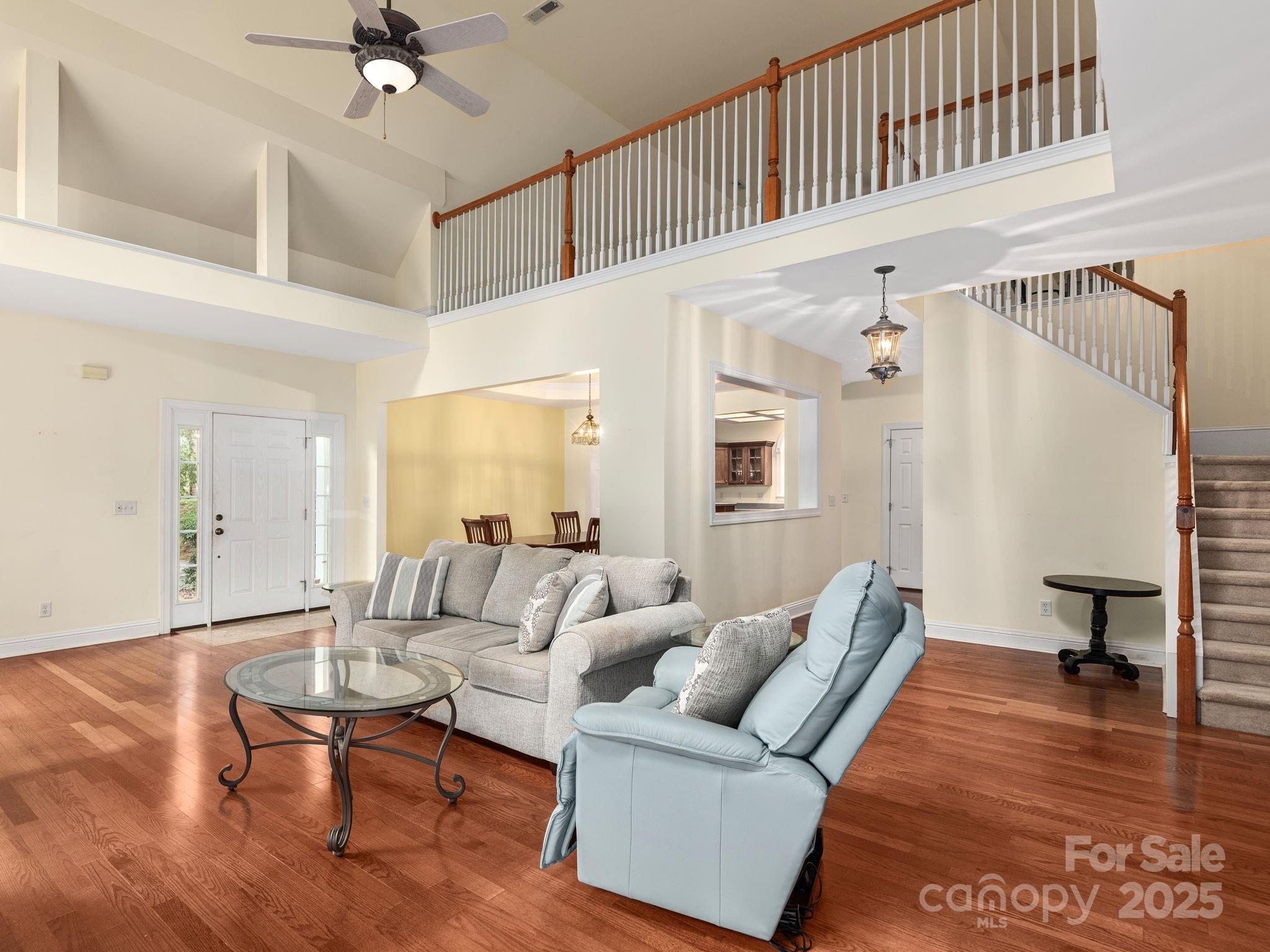 221 Windwhisper Drive