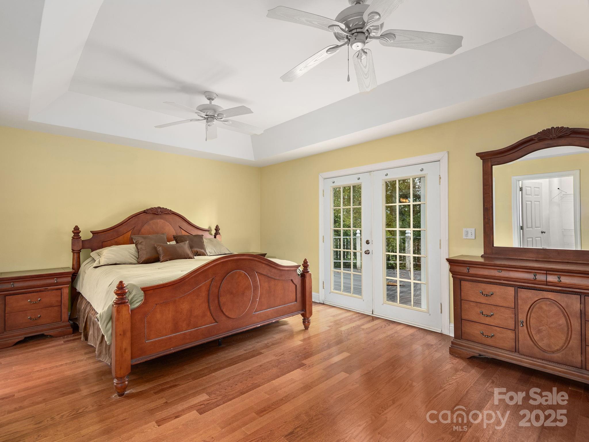 221 Windwhisper Drive