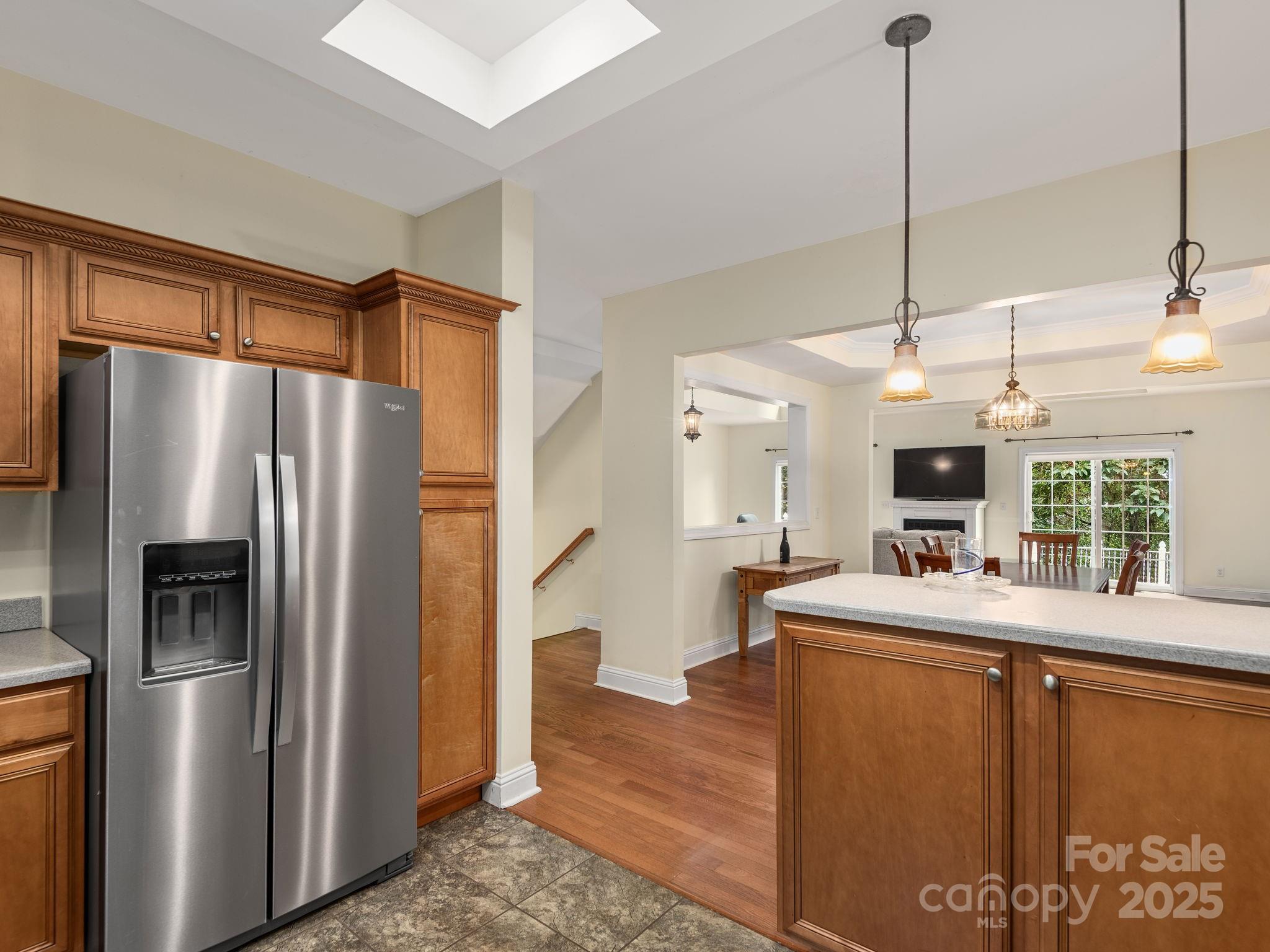 221 Windwhisper Drive