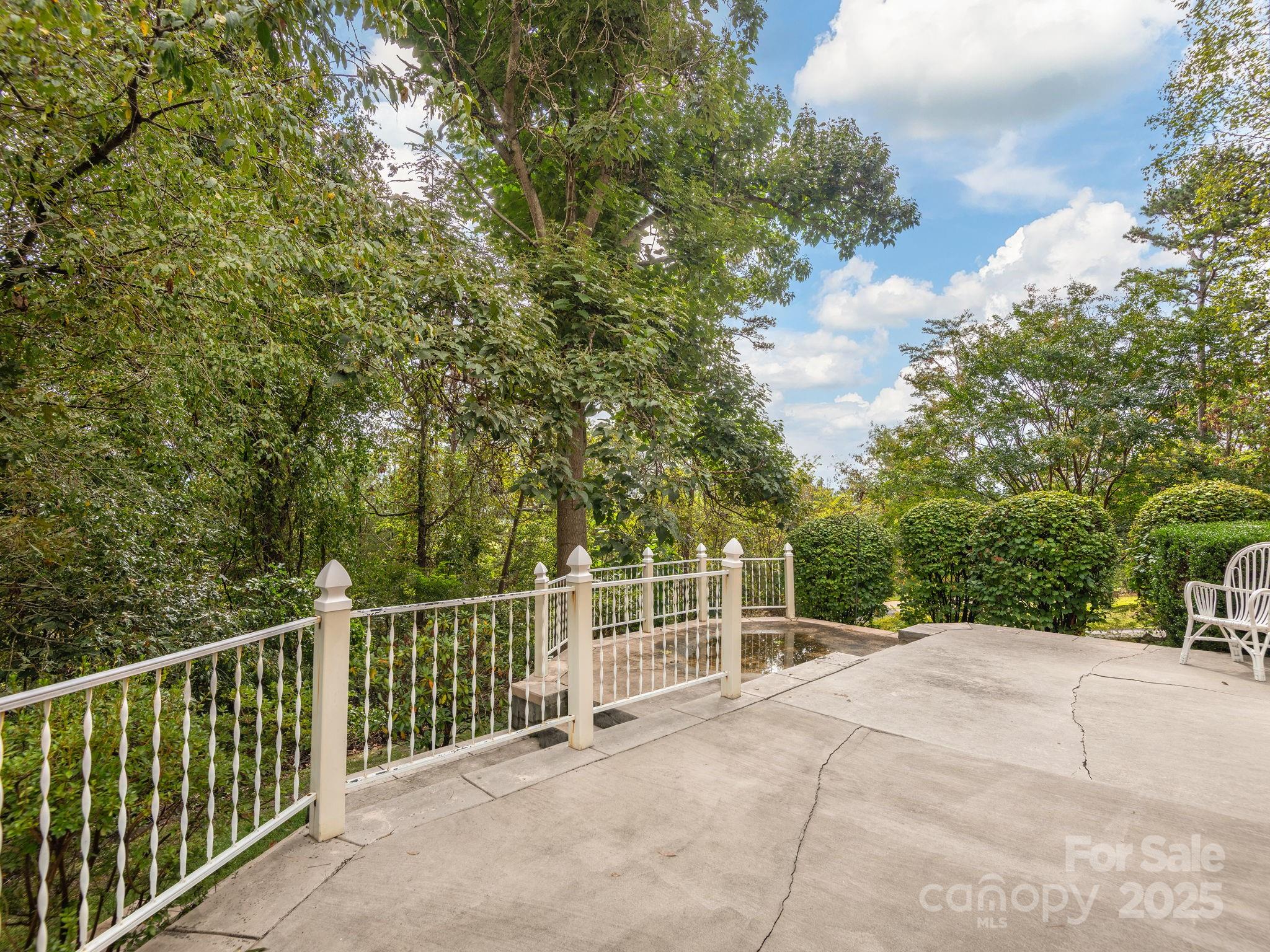221 Windwhisper Drive
