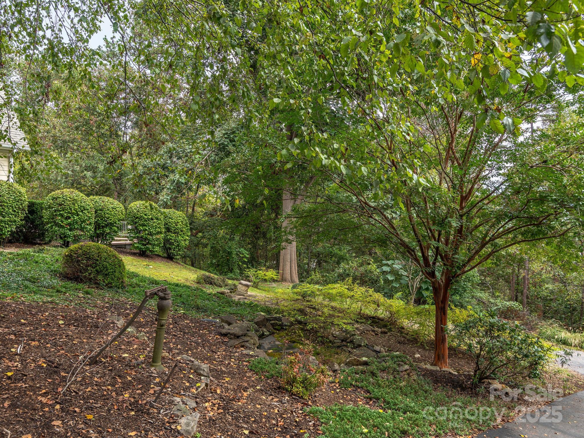 221 Windwhisper Drive