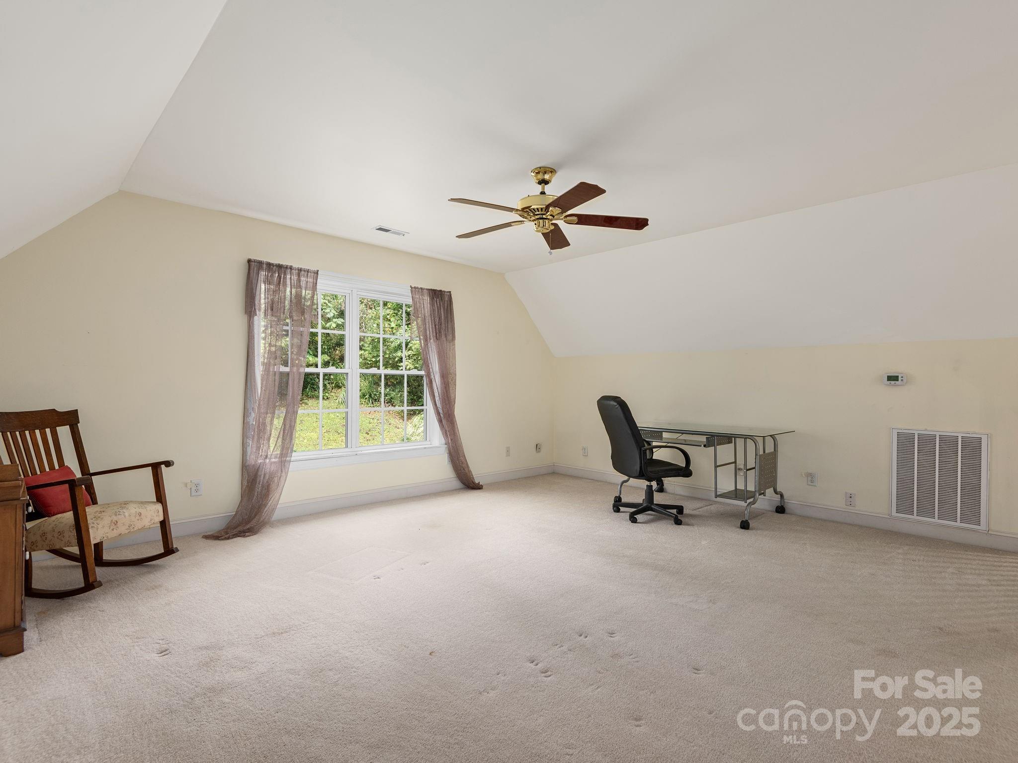 221 Windwhisper Drive
