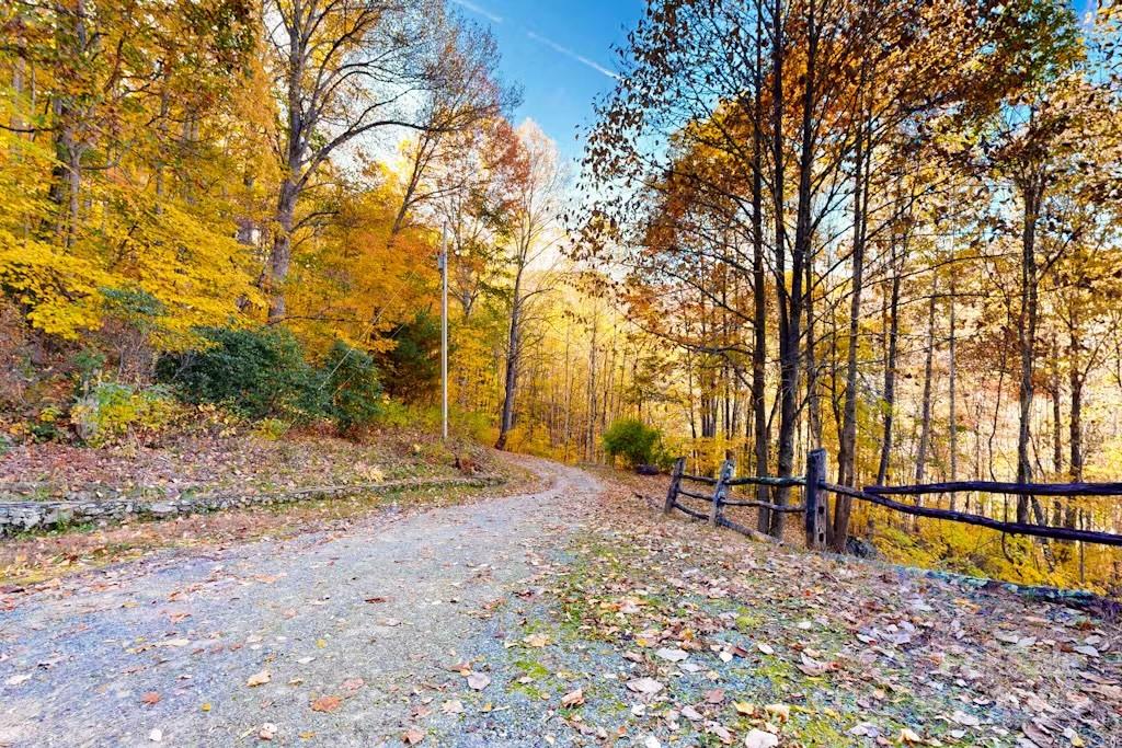 1299 Burnette Cove Road