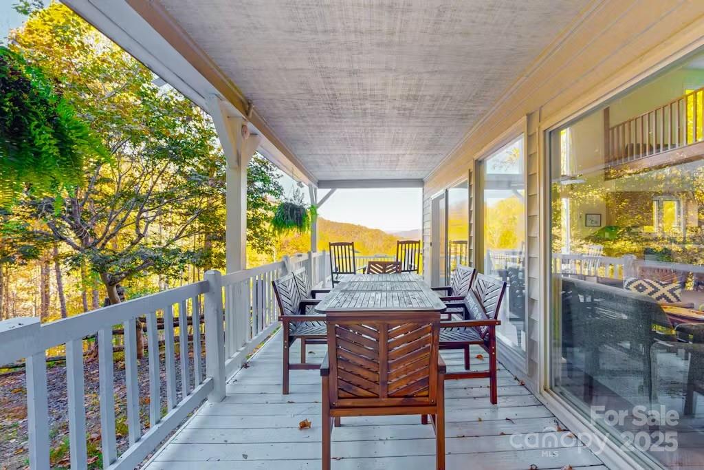 1299 Burnette Cove Road