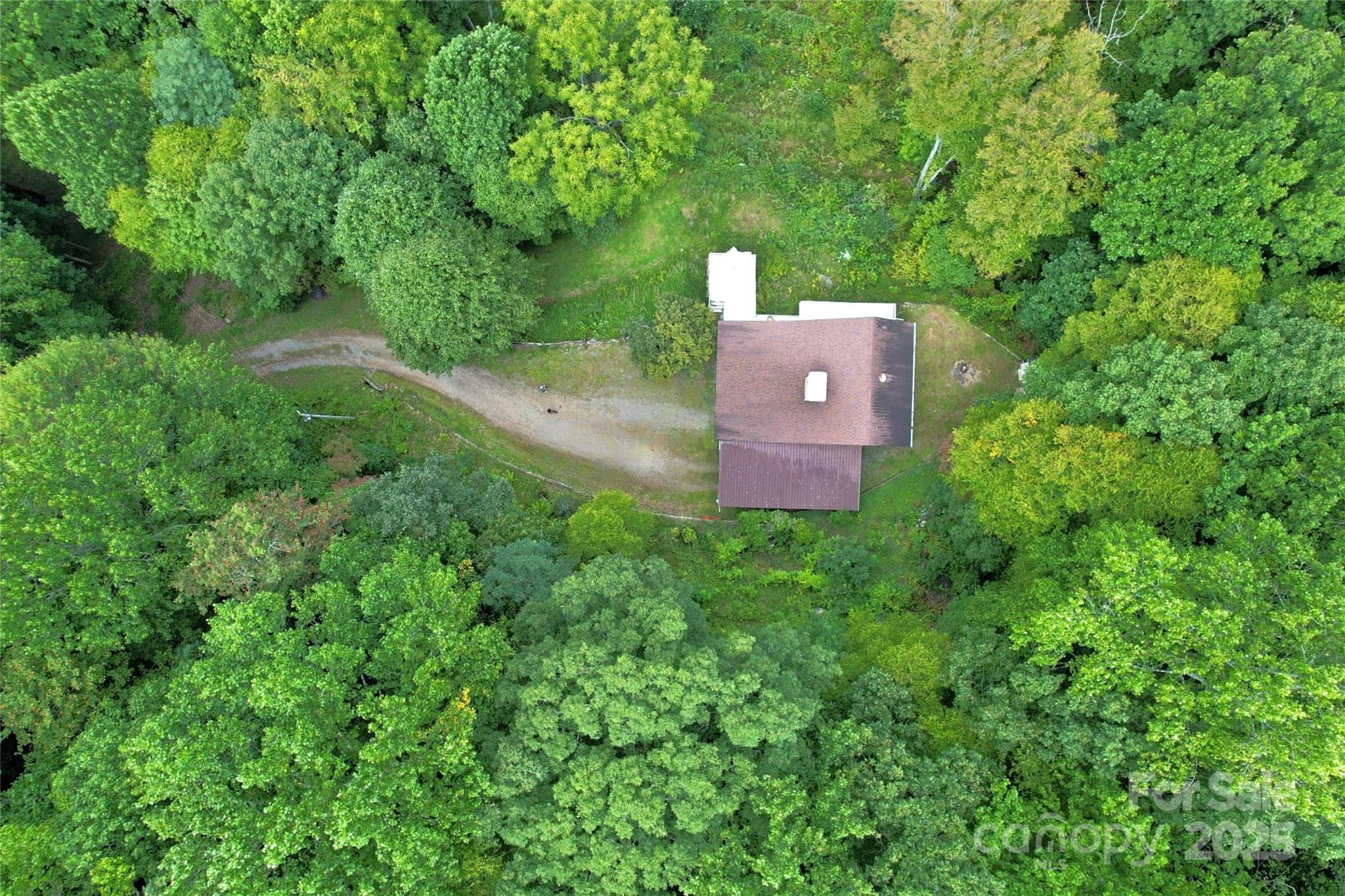 1299 Burnette Cove Road