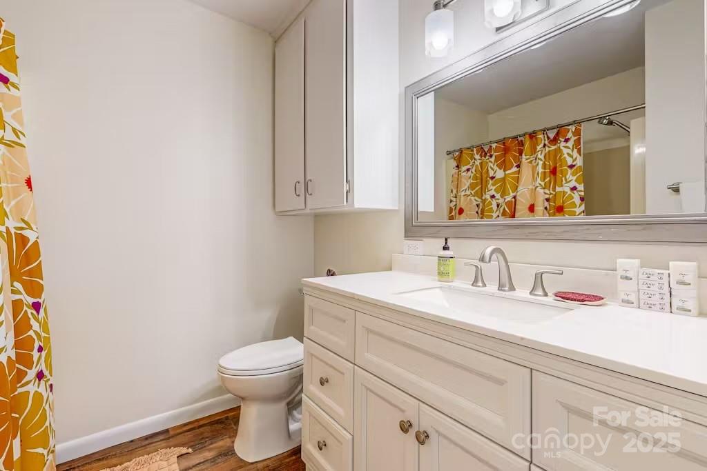 1299 Burnette Cove Road