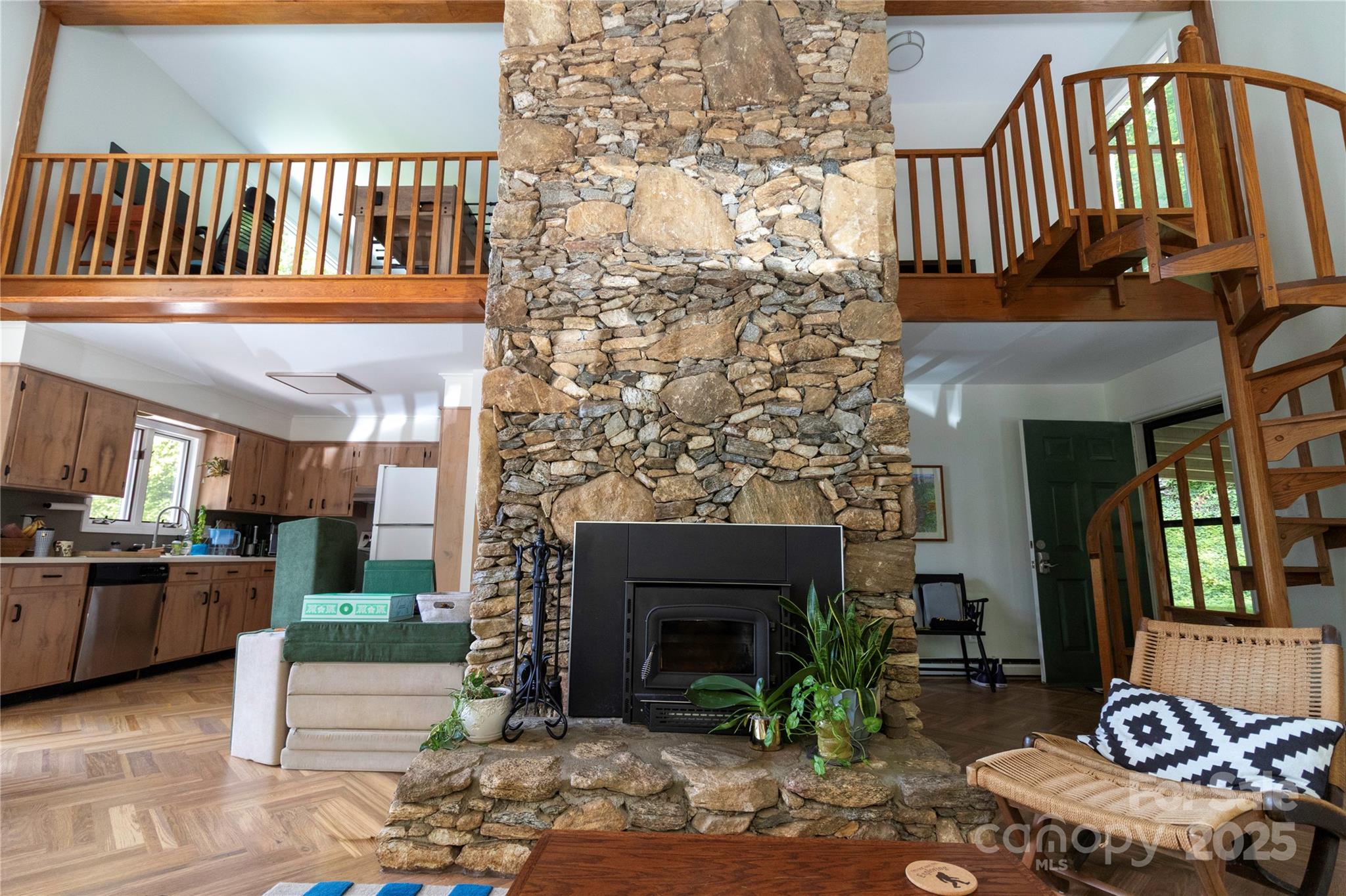 1299 Burnette Cove Road