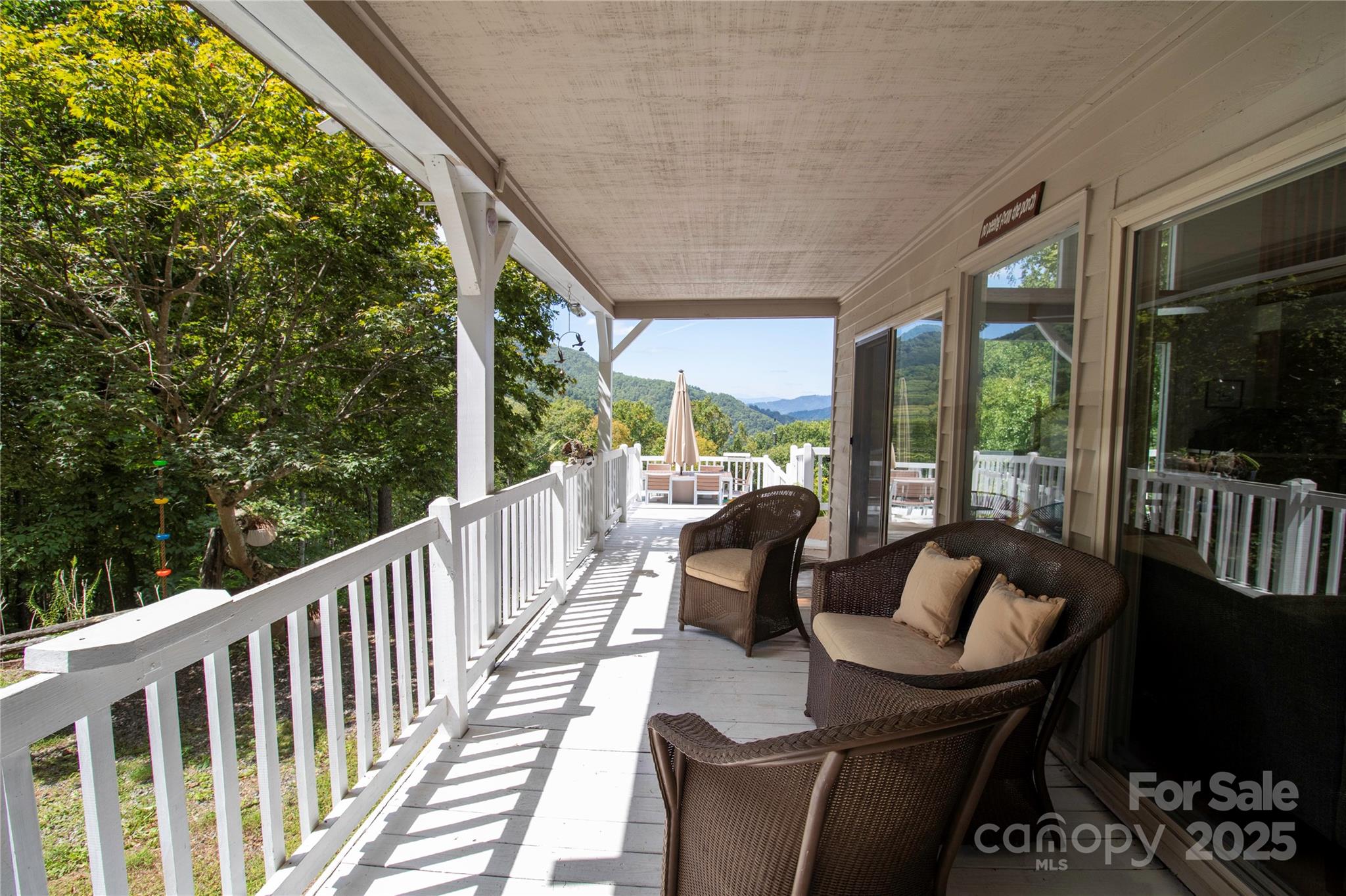 1299 Burnette Cove Road