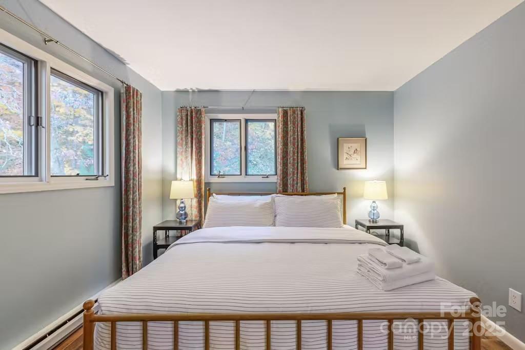 1299 Burnette Cove Road