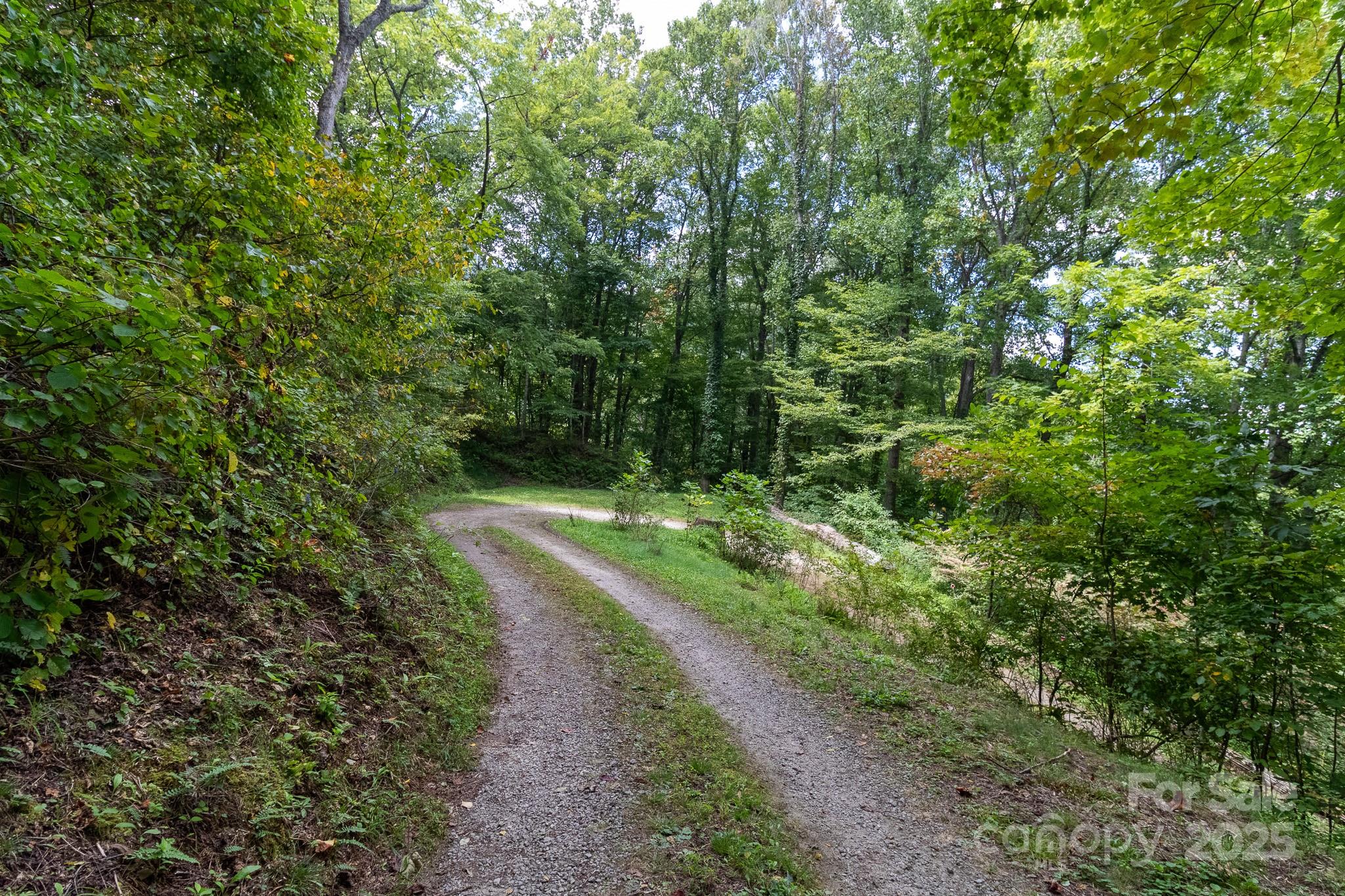 1299 Burnette Cove Road