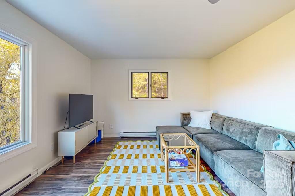 1299 Burnette Cove Road