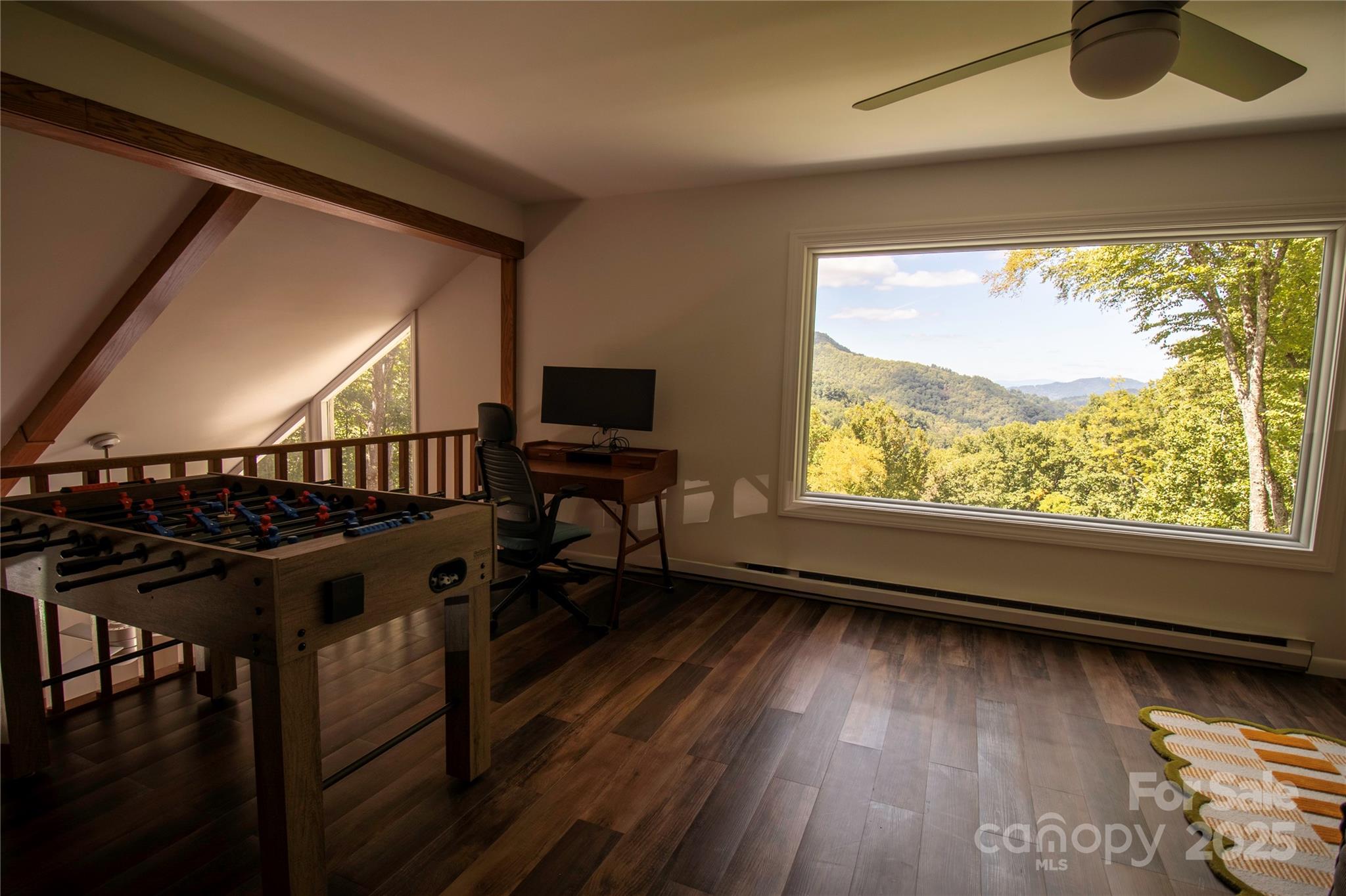 1299 Burnette Cove Road