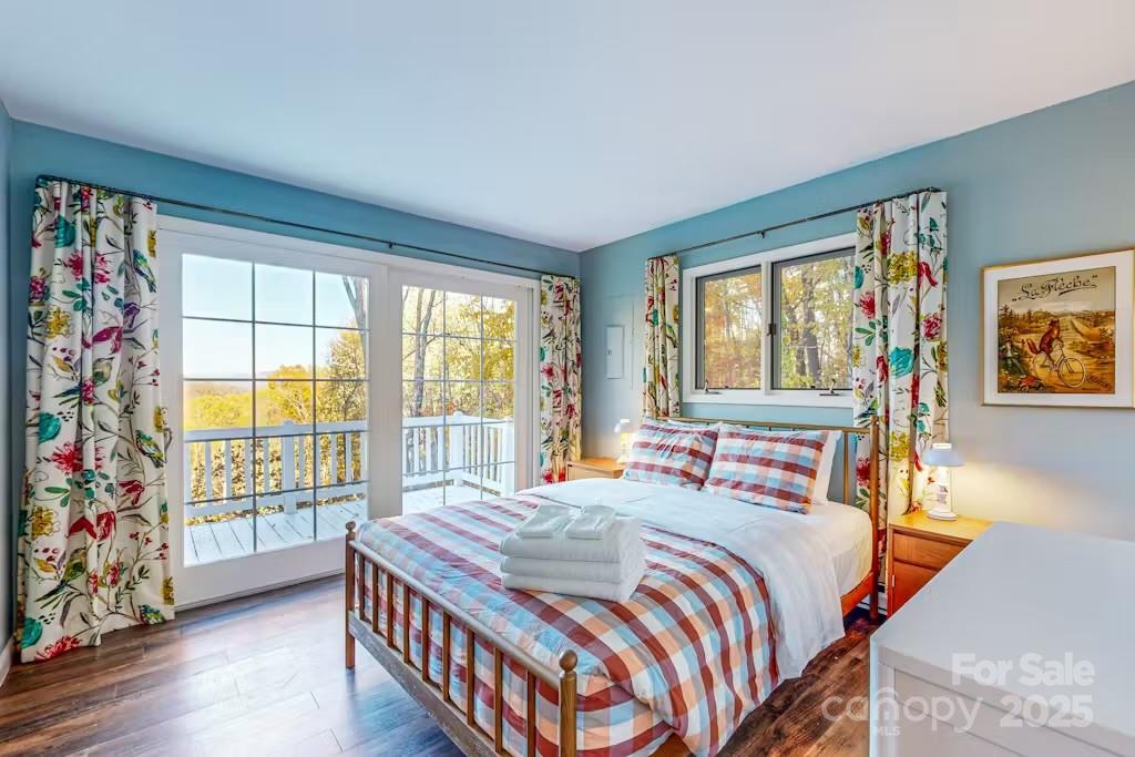 1299 Burnette Cove Road