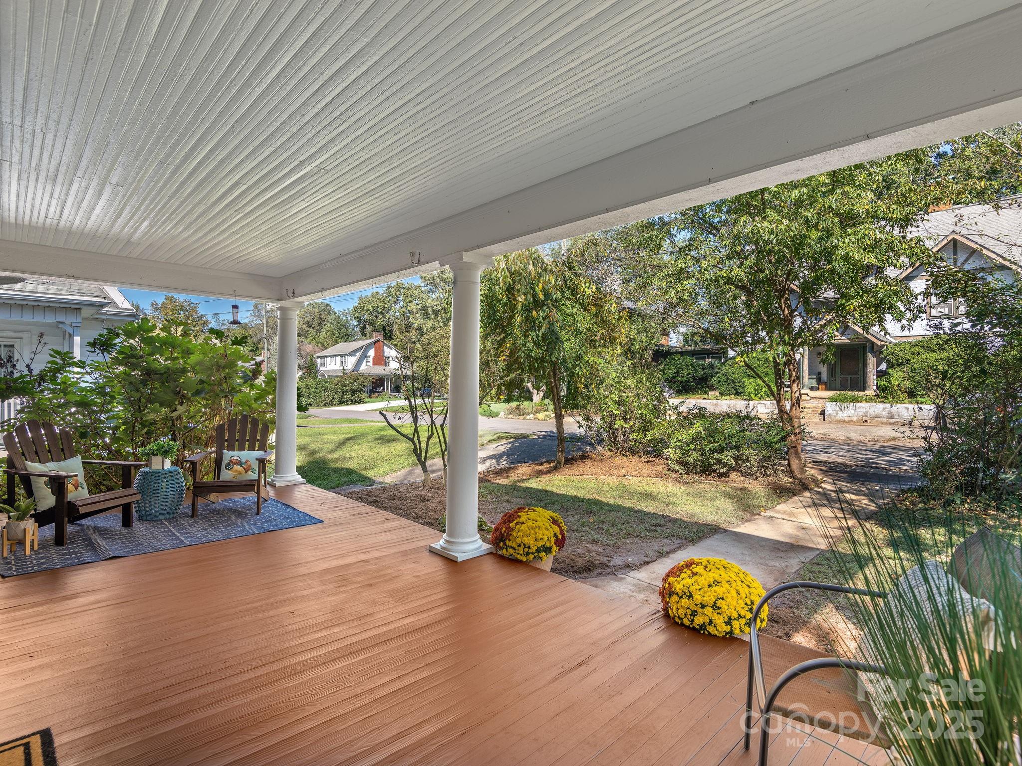 197 Brucemont Circle