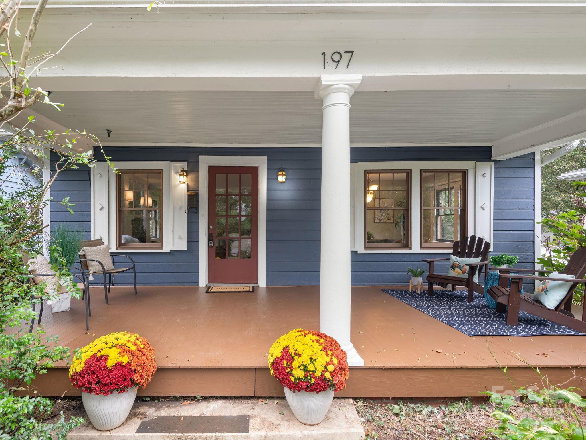 197 Brucemont Circle