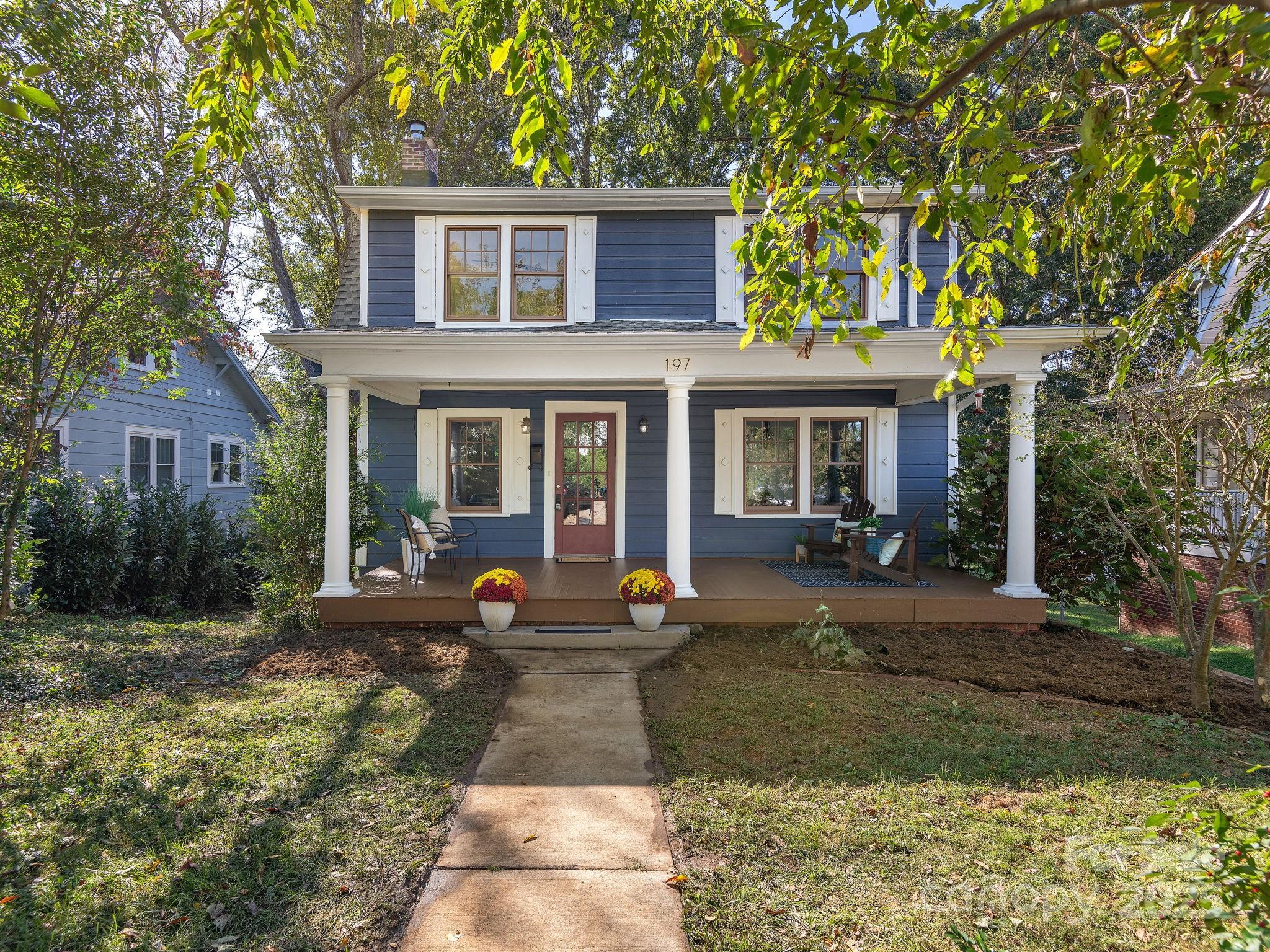 197 Brucemont Circle