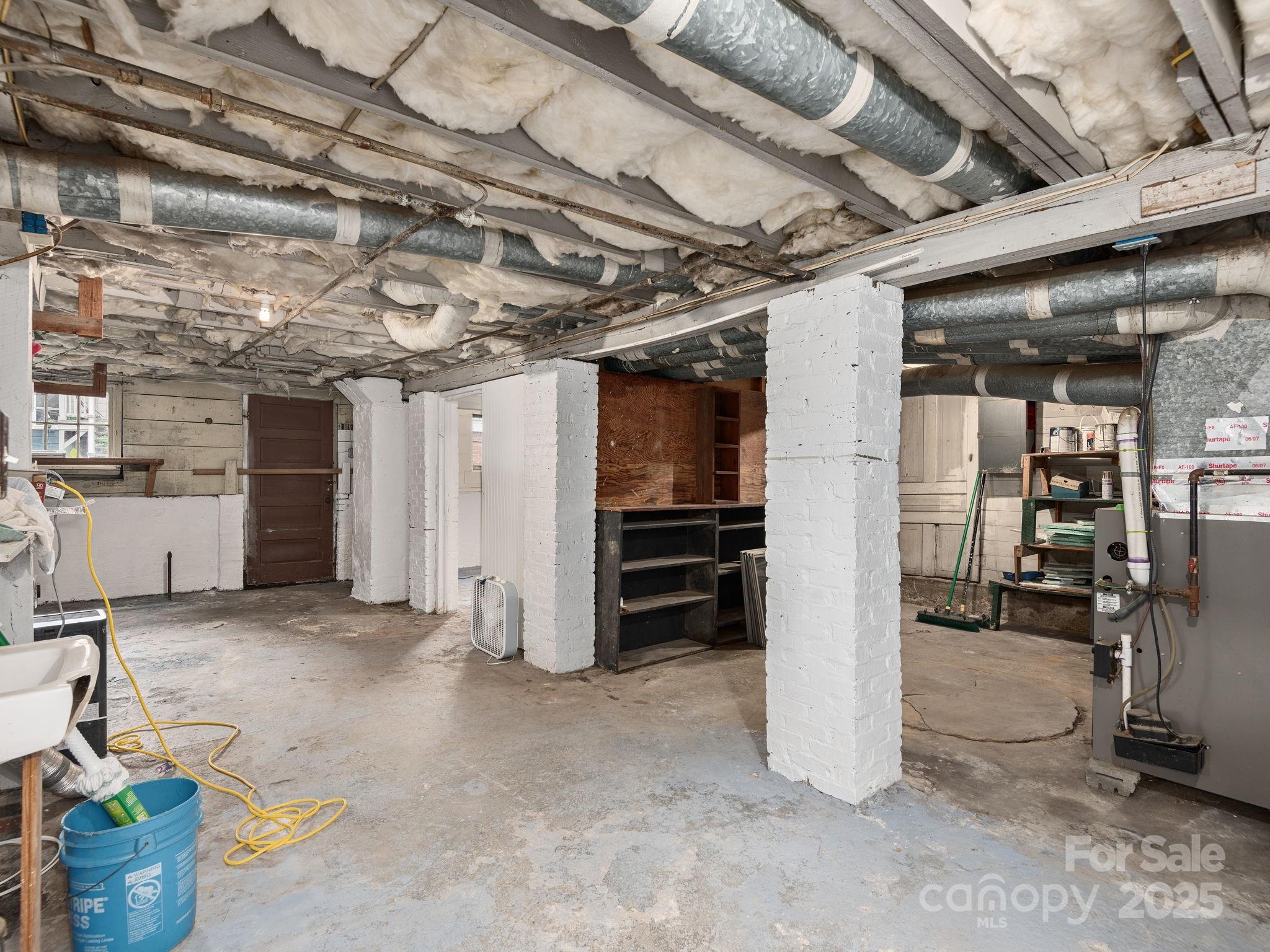 197 Brucemont Circle