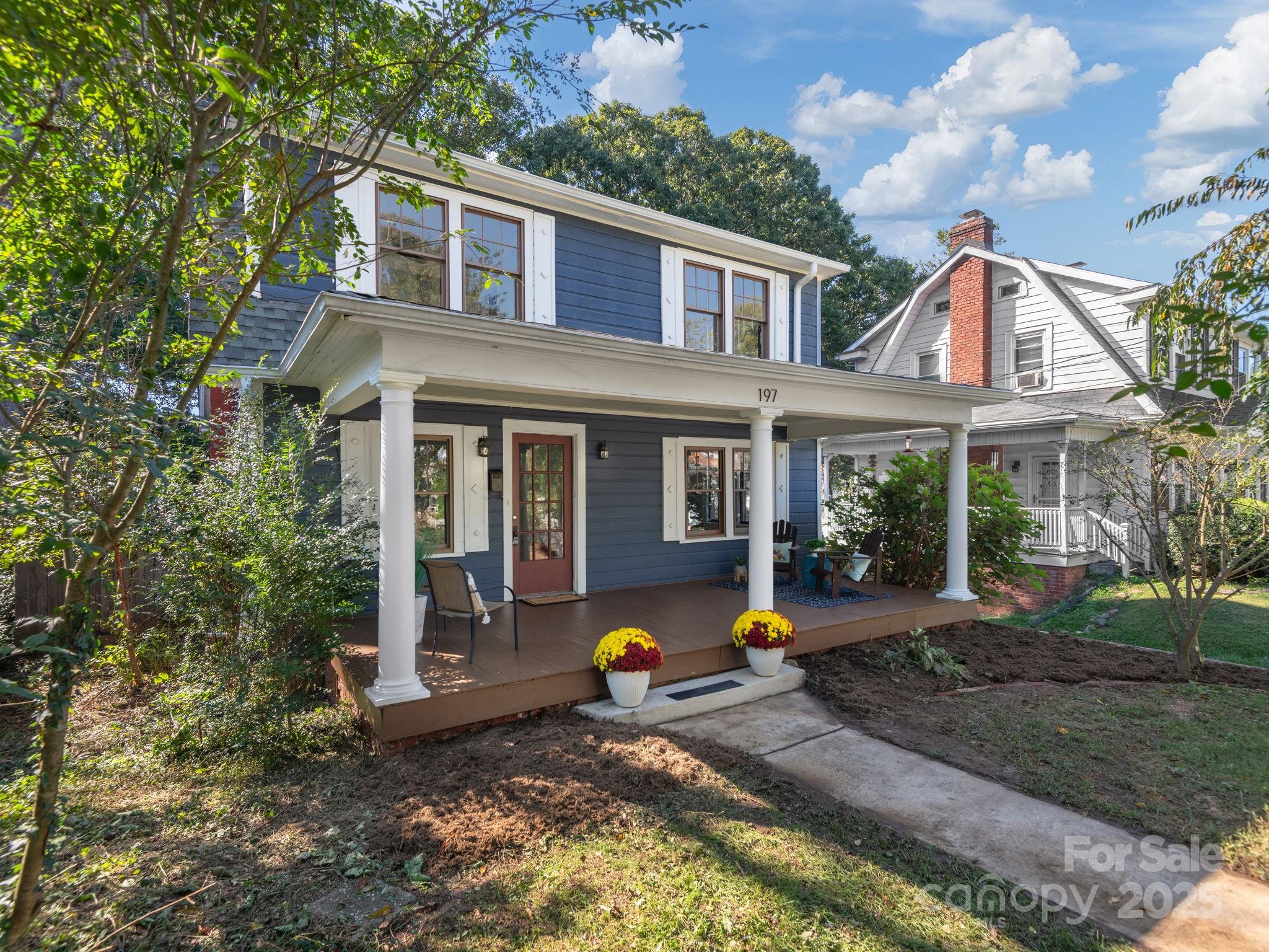 197 Brucemont Circle