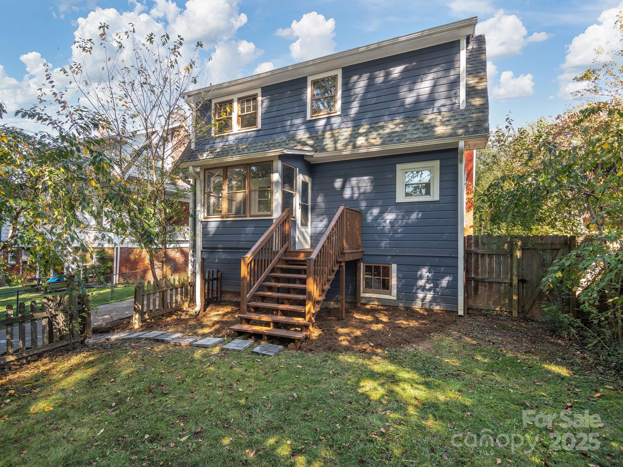 197 Brucemont Circle