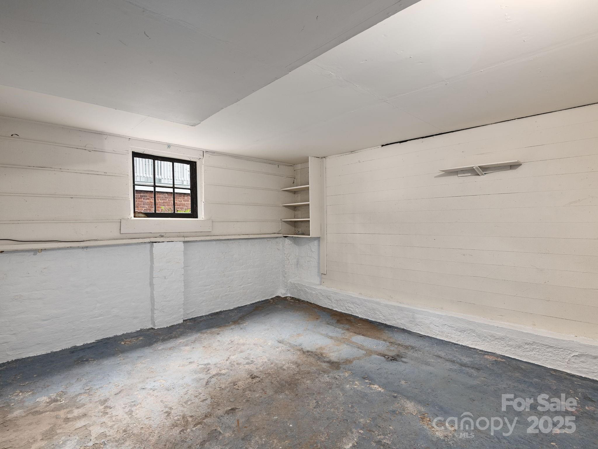 197 Brucemont Circle