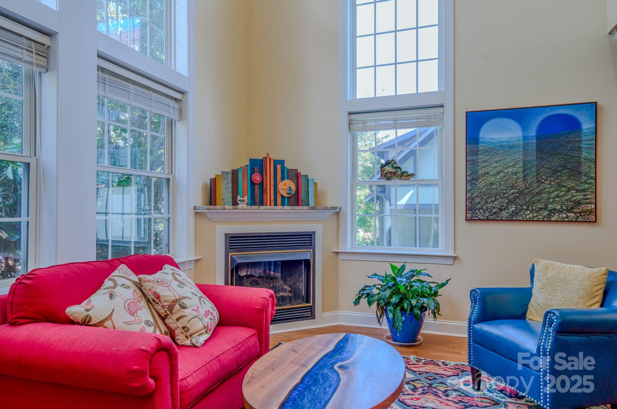 10 Trafalgar Circle
