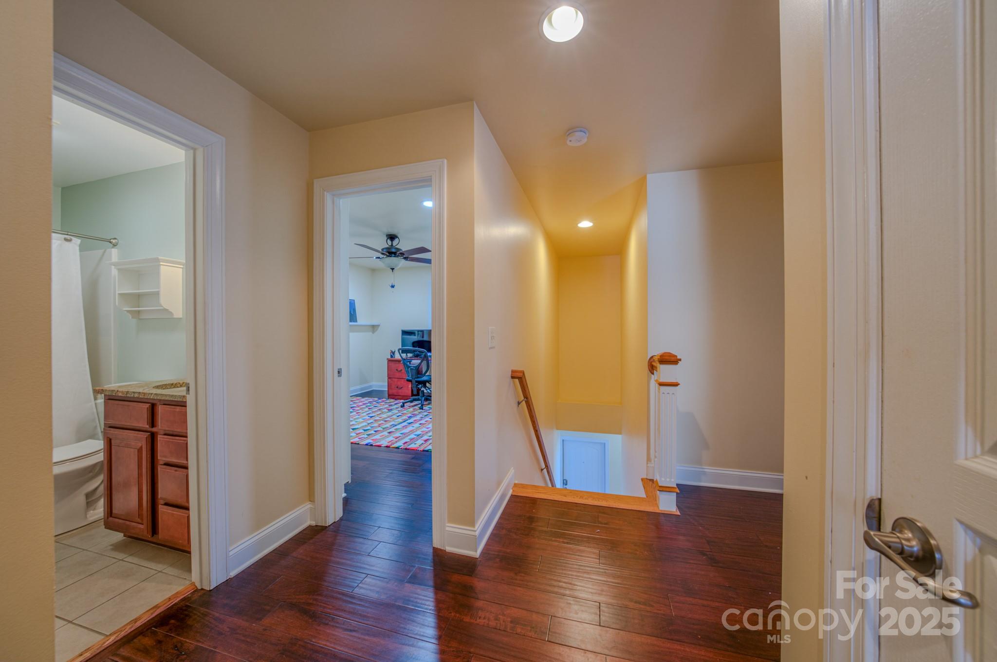 10 Trafalgar Circle