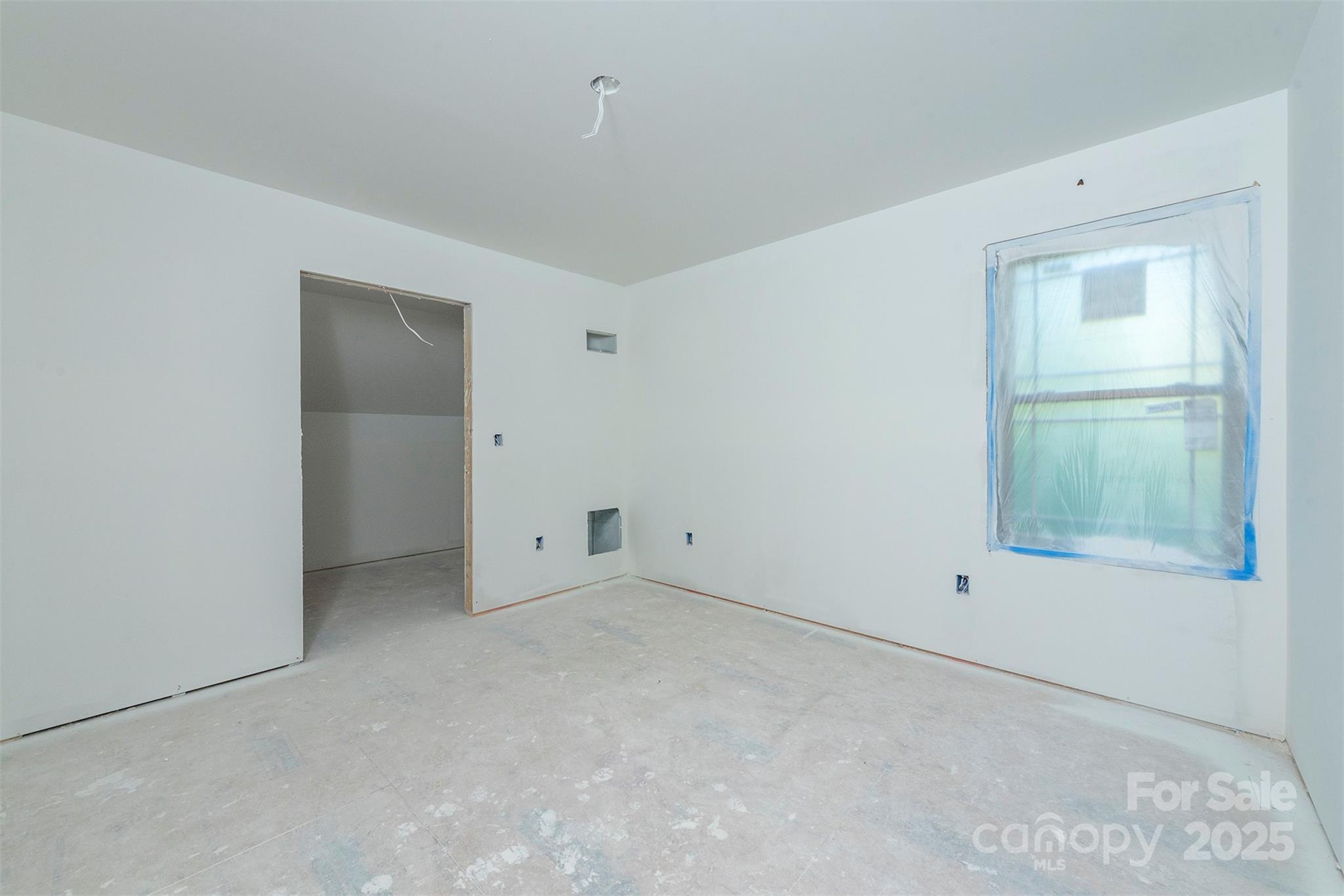105 Bartram Way