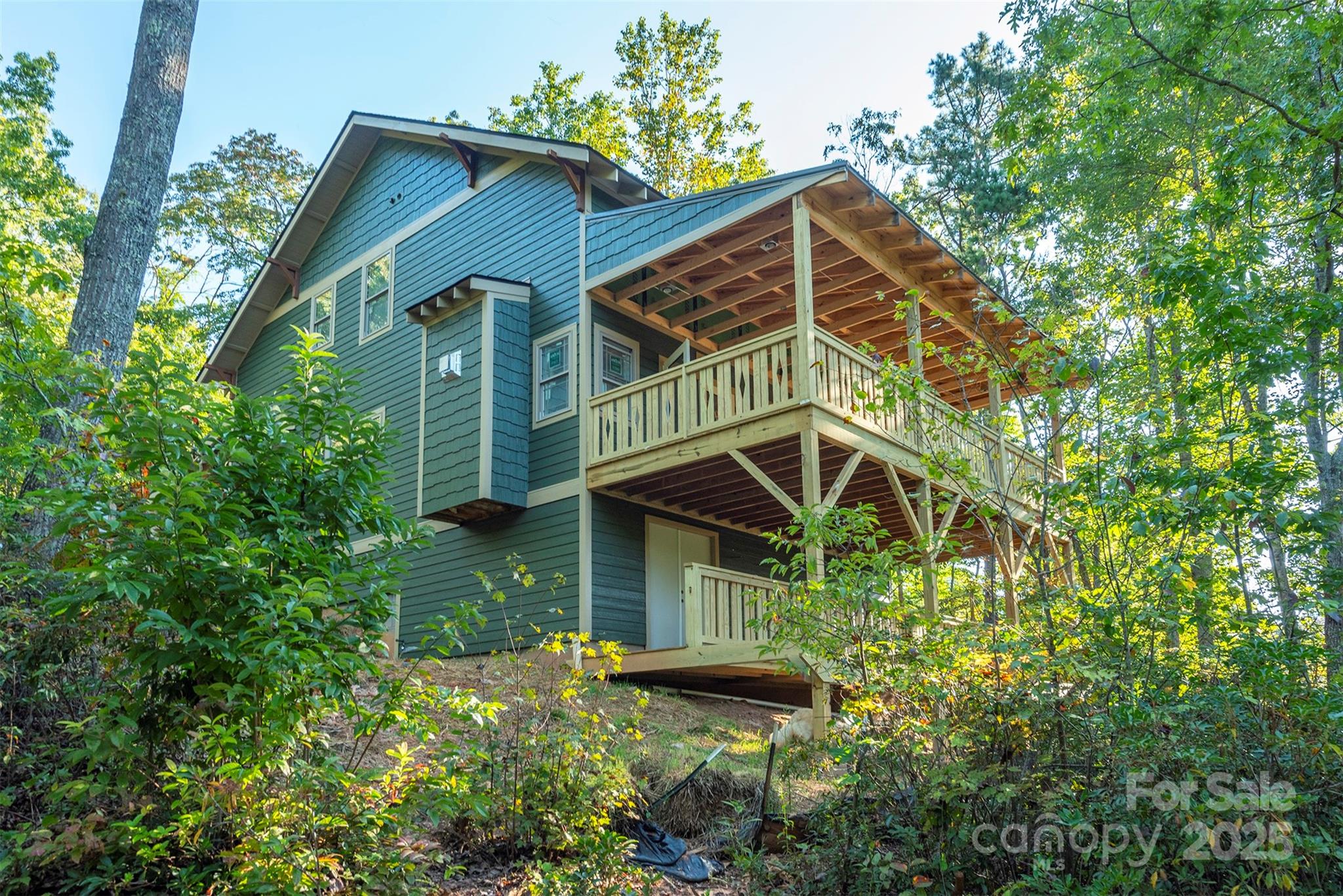 105 Bartram Way