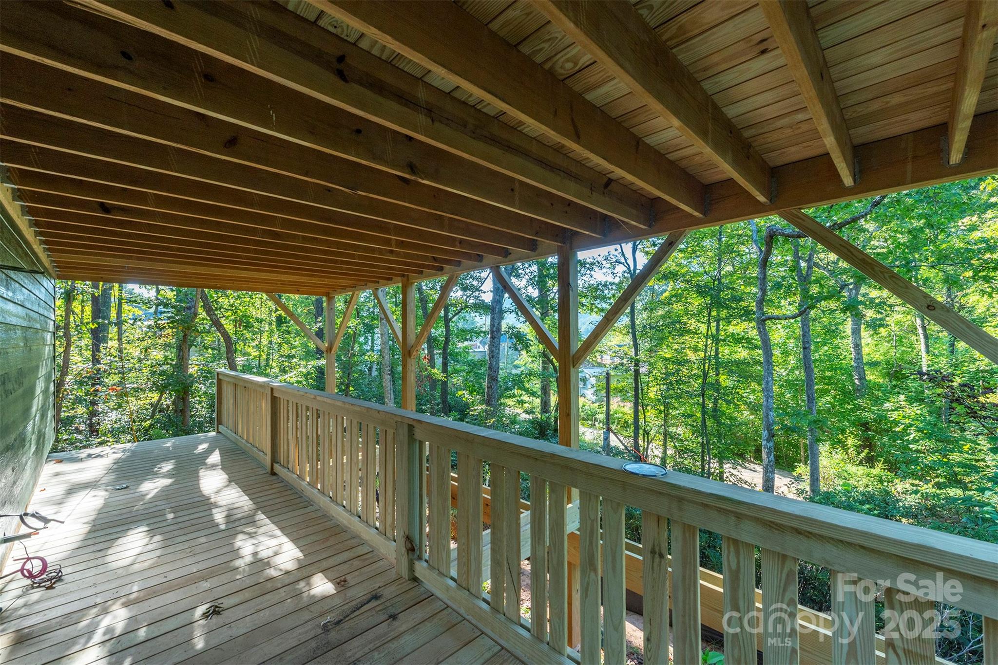105 Bartram Way